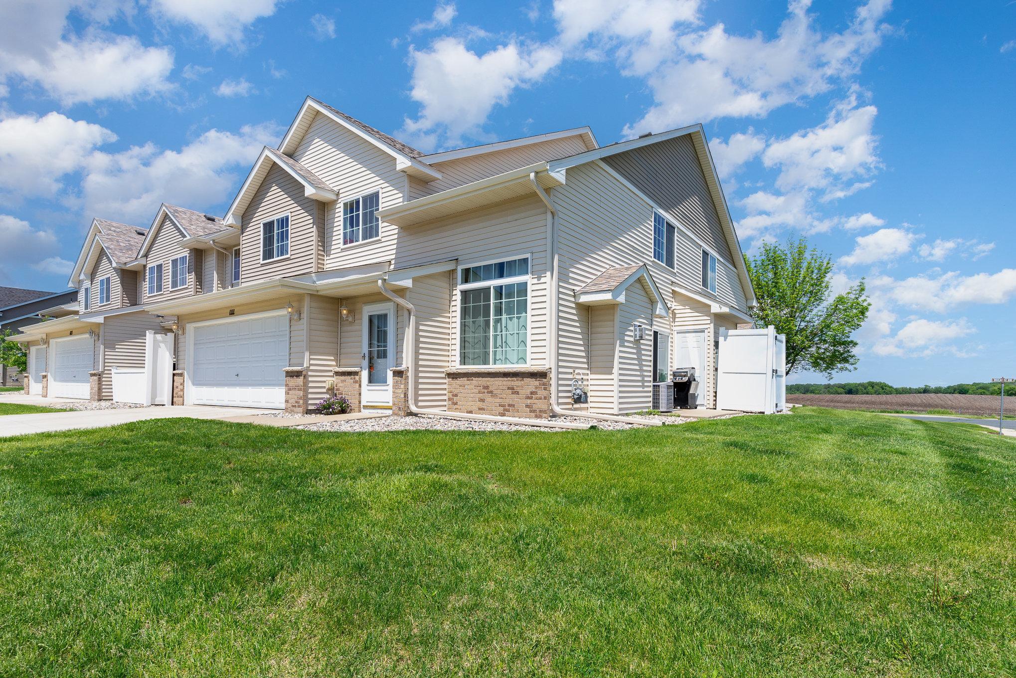 View of Residential at 1111 Whisper Street, New Prague MN 56071, New Prague - Mike Wilen | Minnesota Team Real Estate
