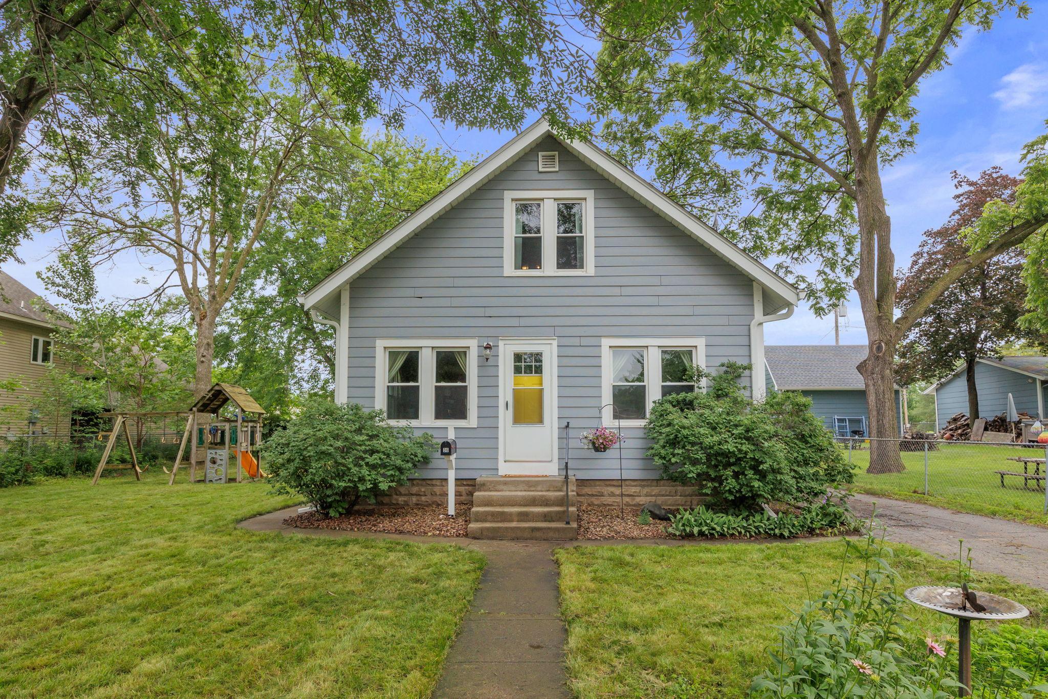 View of Residential at 36 19th Avenue, Hopkins MN 55343, Hopkins - Mike Wilen | Minnesota Team Real Estate