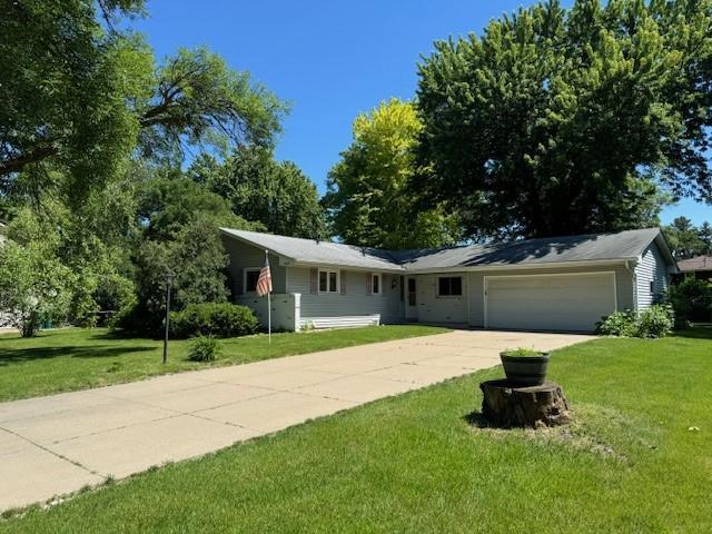 View of Residential at 2009 Sibley Court, Burnsville MN 55337, Burnsville - Mike Wilen | Minnesota Team Real Estate