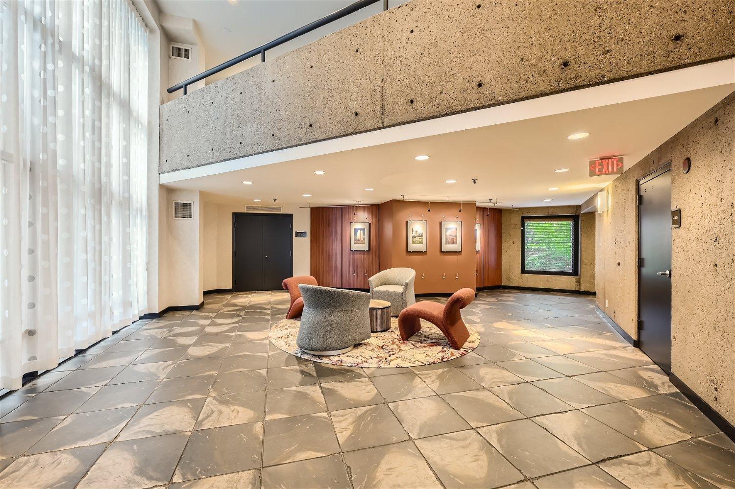 View of Residential at 3151 Dean Court #B301, Minneapolis MN 55416, Minneapolis - Mike Wilen | Minnesota Team Real Estate