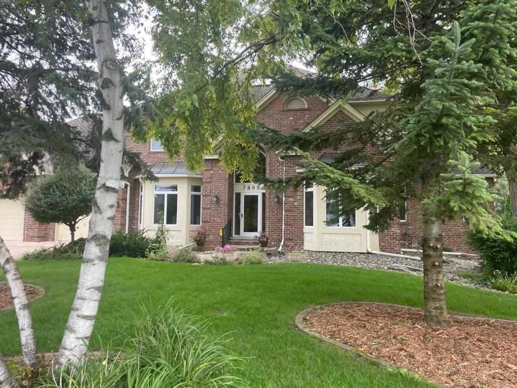 View of Residential at 7809 Bush Lake Drive, Minneapolis MN 55438, Minneapolis - Mike Wilen | Minnesota Team Real Estate