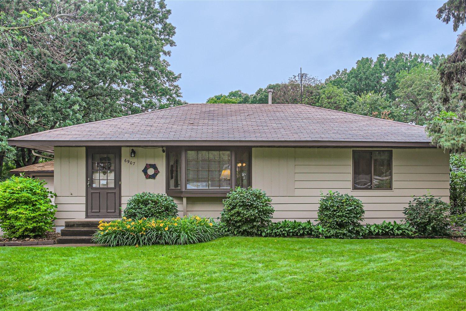 View of Residential at 6907 Oliver Avenue, Minneapolis MN 55430, Minneapolis - Mike Wilen | Minnesota Team Real Estate