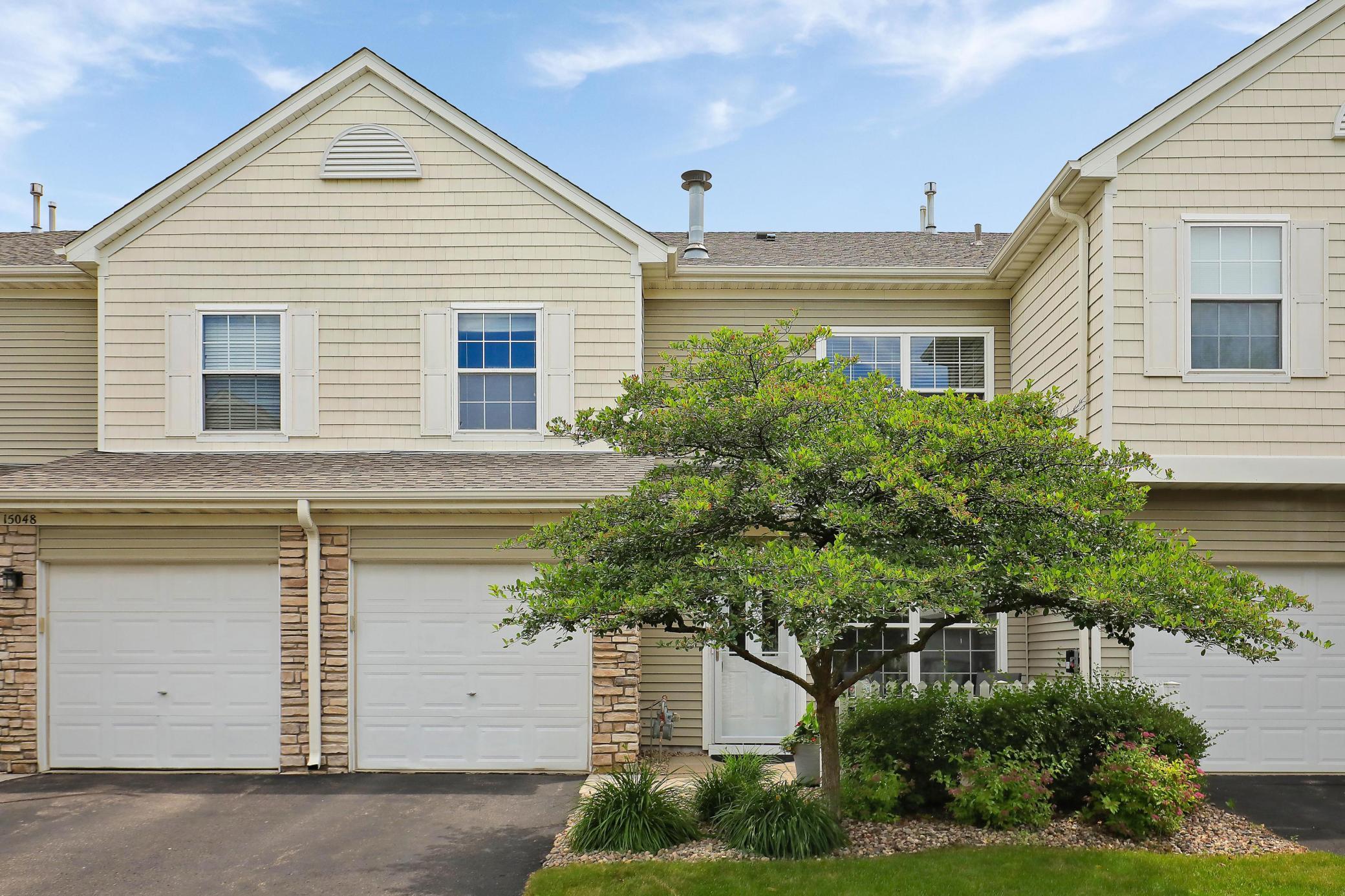 View of Residential at 15046 Dunwood Trail, Apple Valley MN 55124, Apple Valley - Mike Wilen | Minnesota Team Real Estate