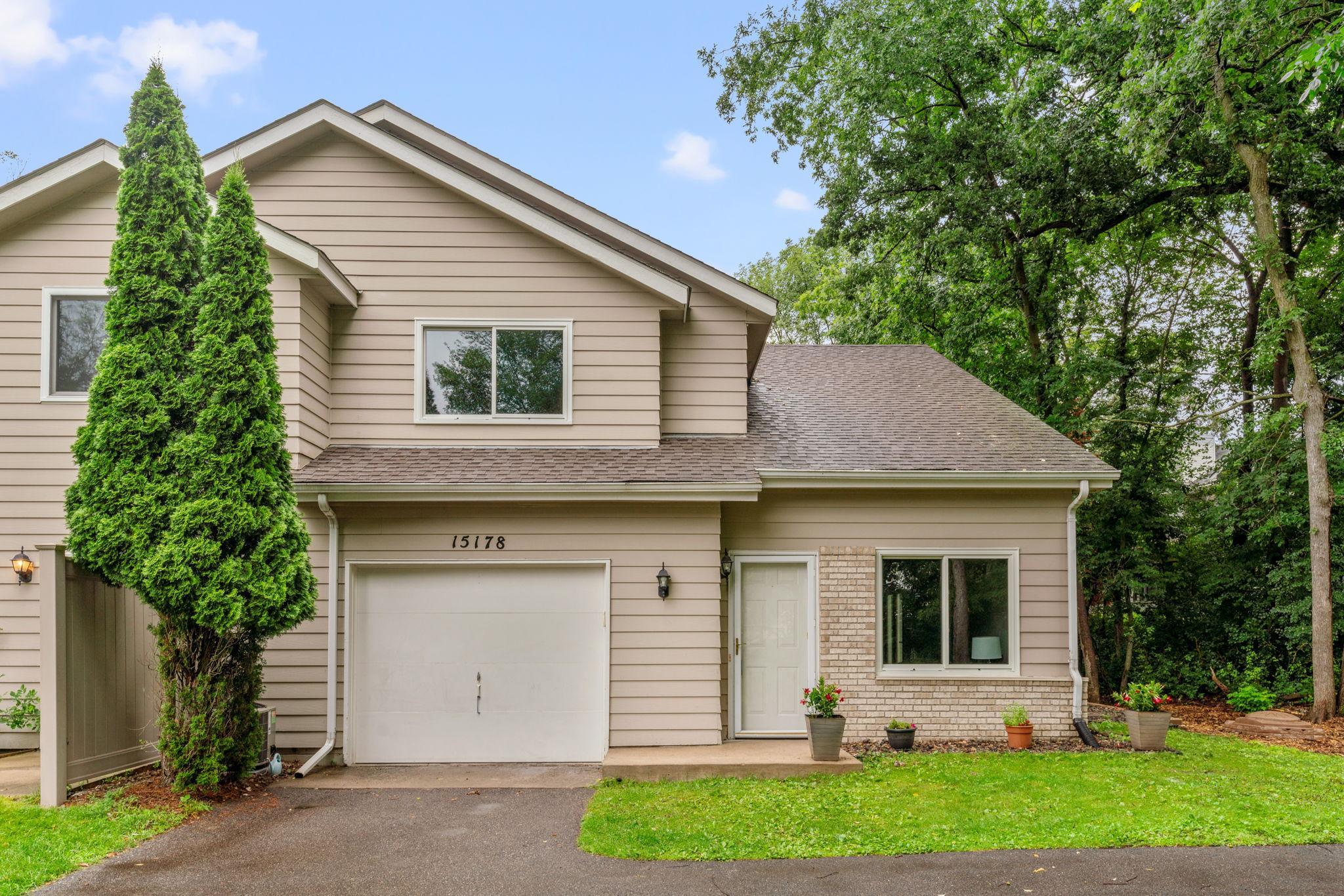 View of Residential at 15178 Lesley Lane, Eden Prairie MN 55346, Eden Prairie - Mike Wilen | Minnesota Team Real Estate