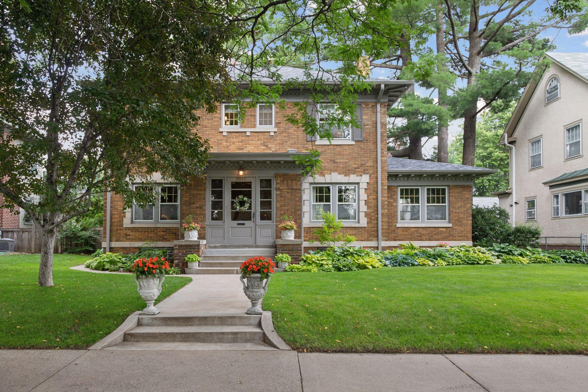 View of Residential at 5015 Dupont Avenue, Minneapolis MN 55419, Minneapolis - Mike Wilen | Minnesota Team Real Estate