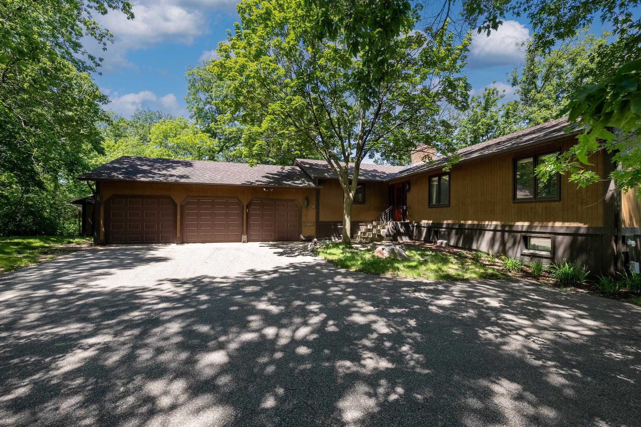 View of Residential at 8673 Mcguire Court, Shakopee MN 55379, Shakopee - Mike Wilen | Minnesota Team Real Estate