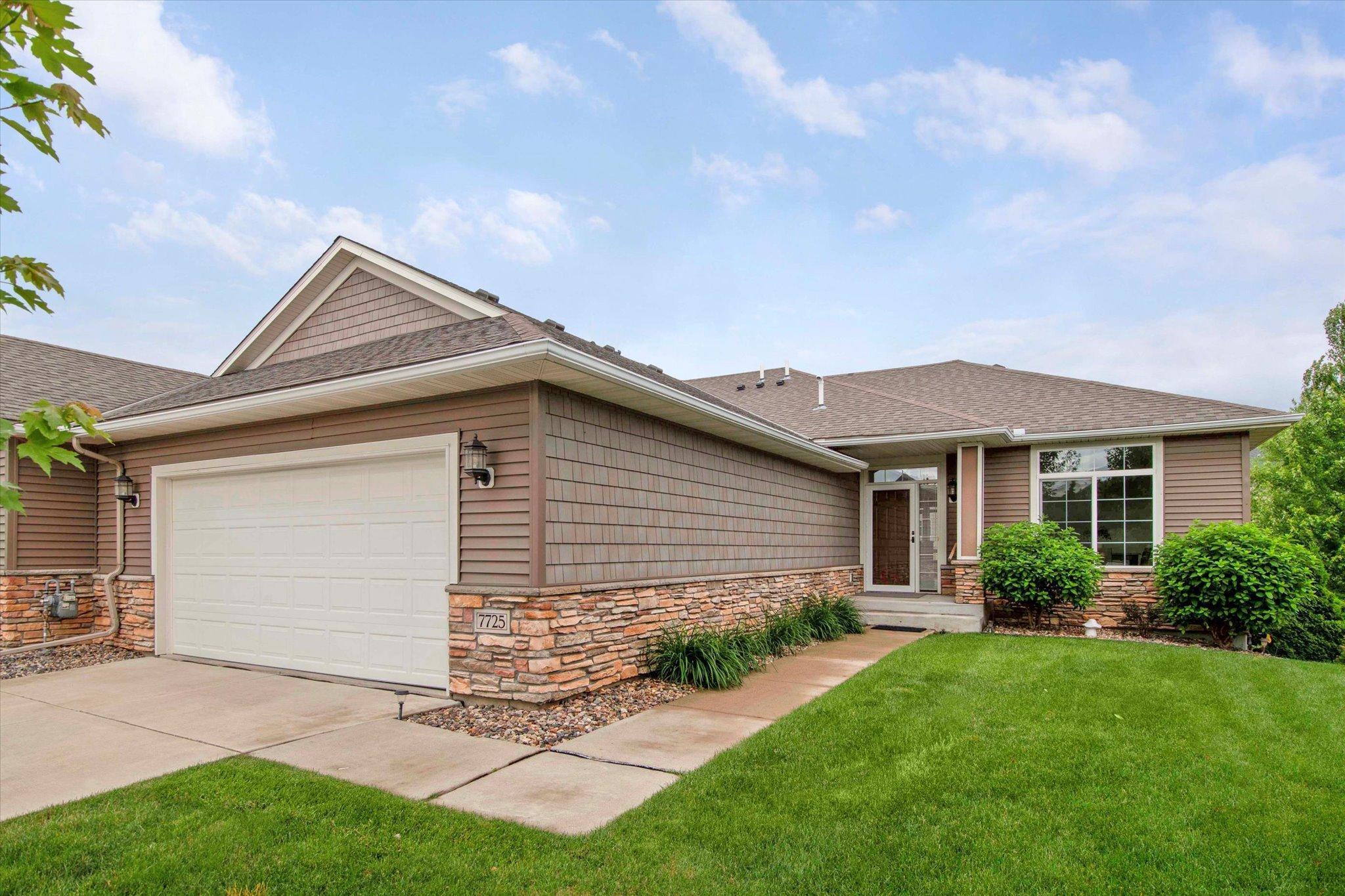 View of Residential at 7725 149th Circle, Savage MN 55378, Savage - Mike Wilen | Minnesota Team Real Estate