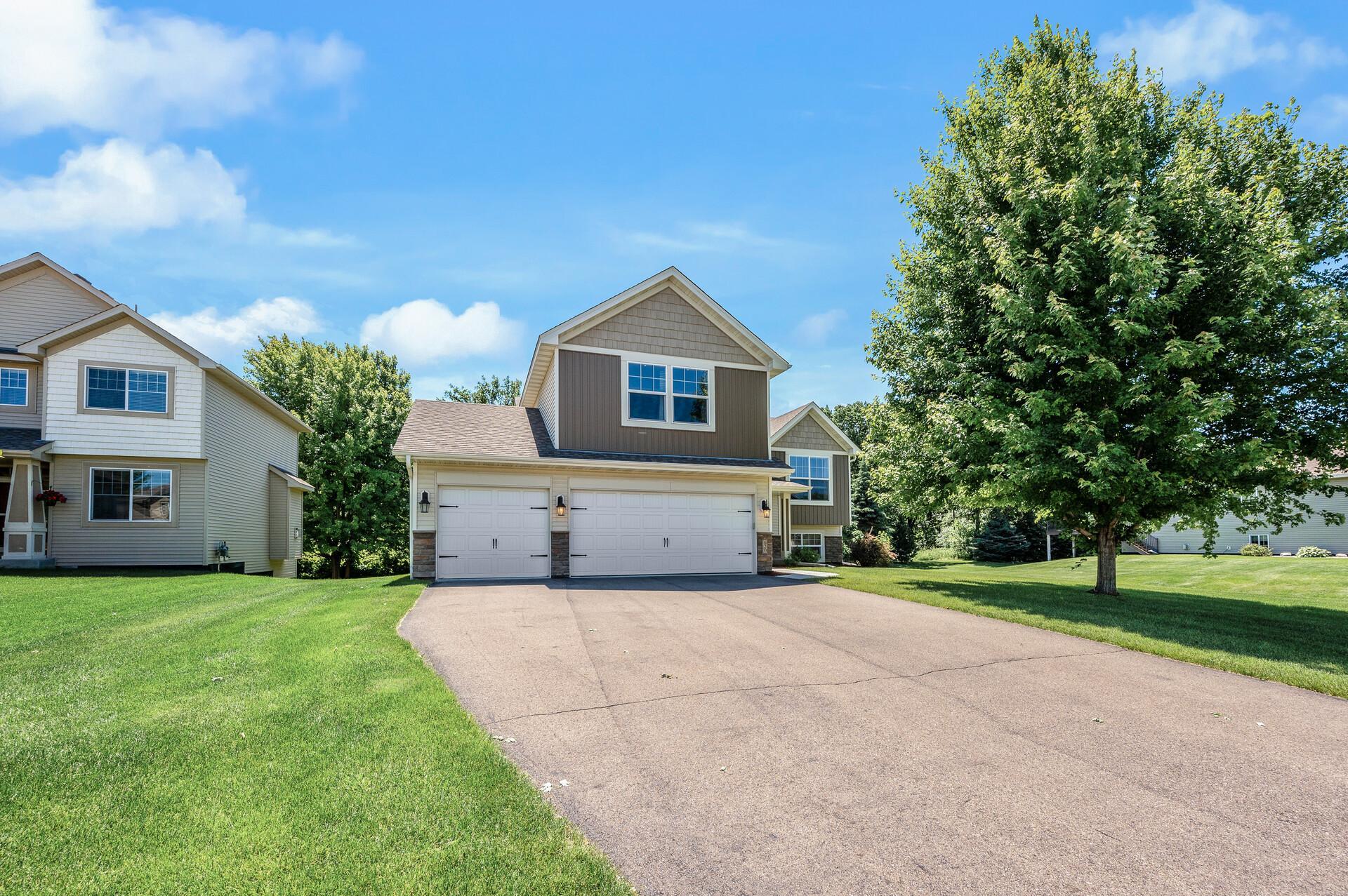View of Residential at 620 Danube Avenue, Shakopee MN 55379, Shakopee - Mike Wilen | Minnesota Team Real Estate