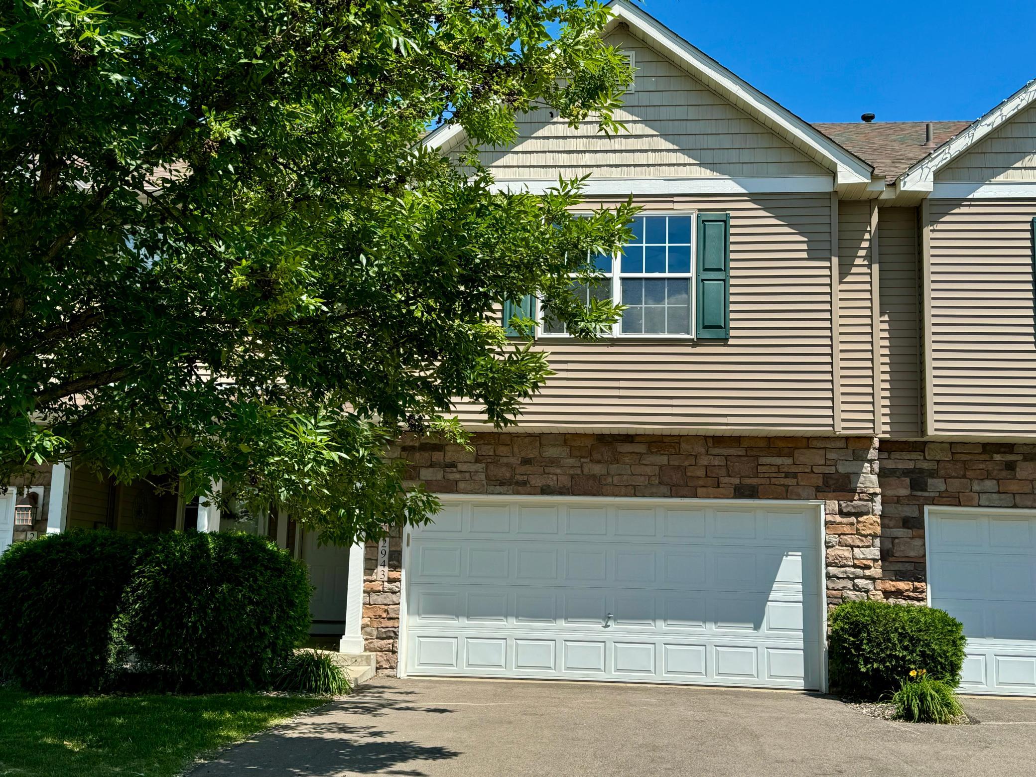 View of Residential at 2943 Wyndam Court, Shakopee MN 55379, Shakopee - Mike Wilen | Minnesota Team Real Estate