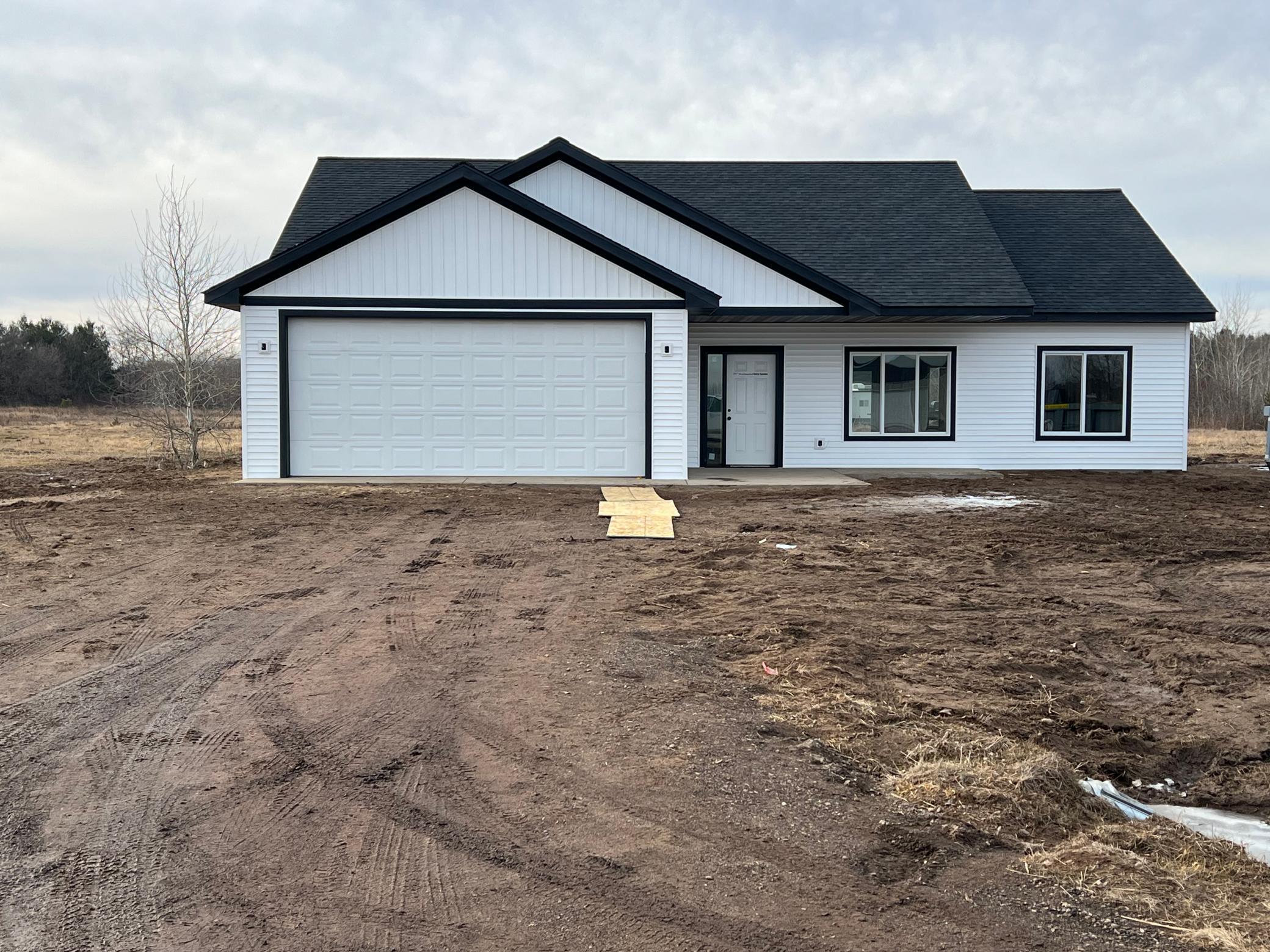 View of Residential at 41777 Keystone Avenue, Sunrise Twp MN 55032, Sunrise Twp - Mike Wilen | Minnesota Team Real Estate
