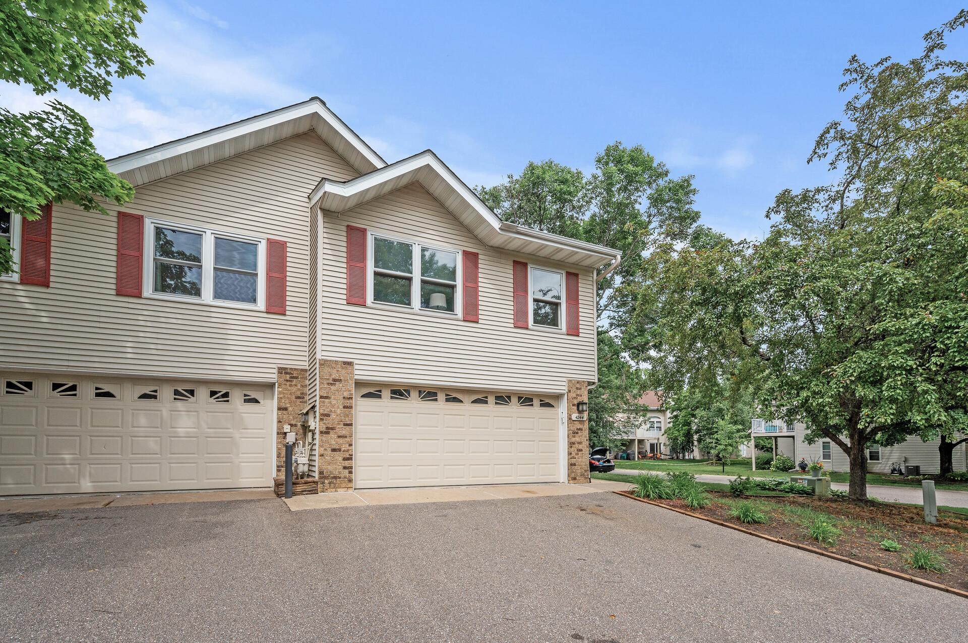 View of Residential at 4244 Boulder Ridge Point, Eagan MN 55122, Eagan - Mike Wilen | Minnesota Team Real Estate