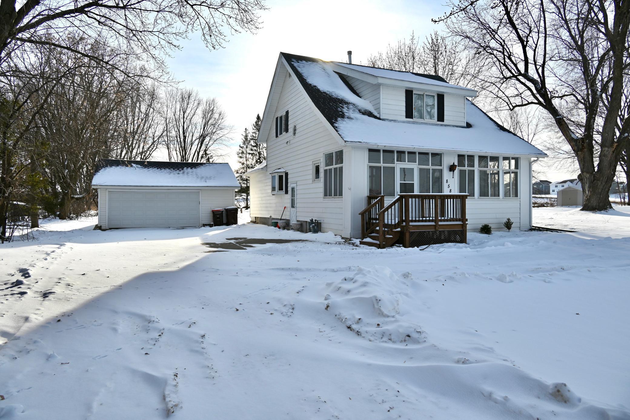 View of Residential at 8585 Dale Road, Woodbury MN 55129, Woodbury - Mike Wilen | Minnesota Team Real Estate