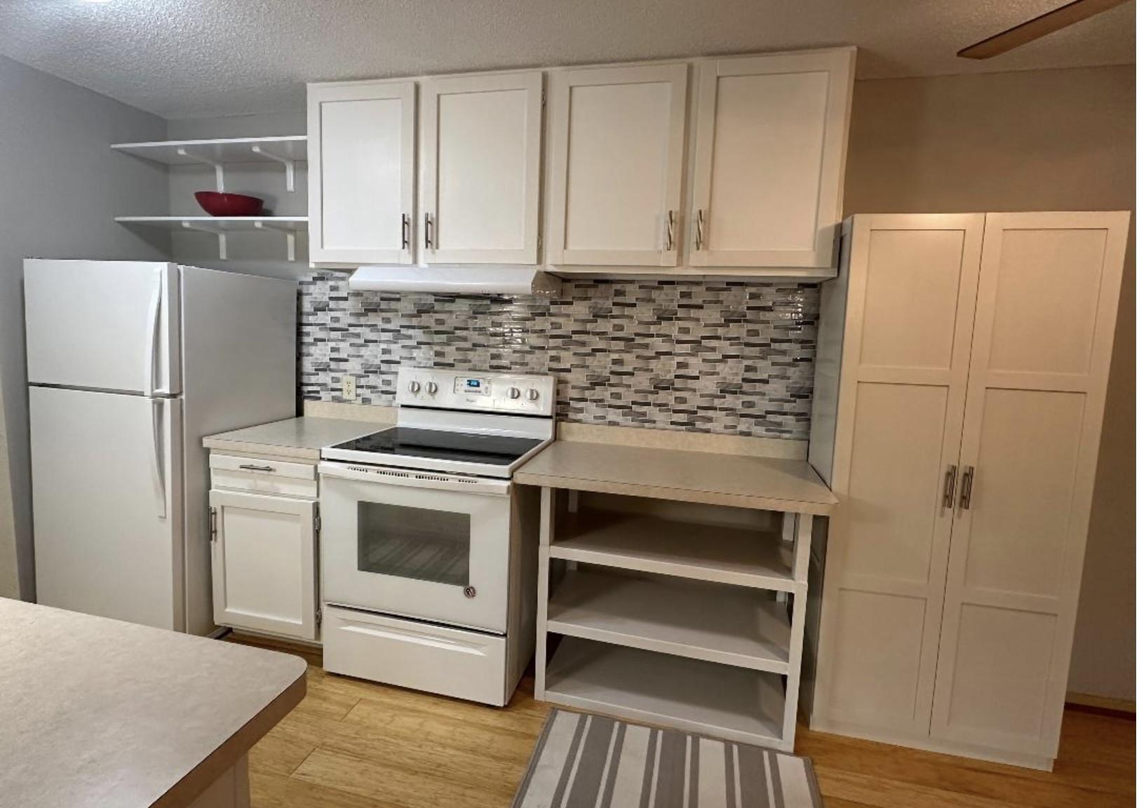 View of Residential at 14630 Garrett Avenue #509, Apple Valley MN 55124, Apple Valley - Mike Wilen | Minnesota Team Real Estate