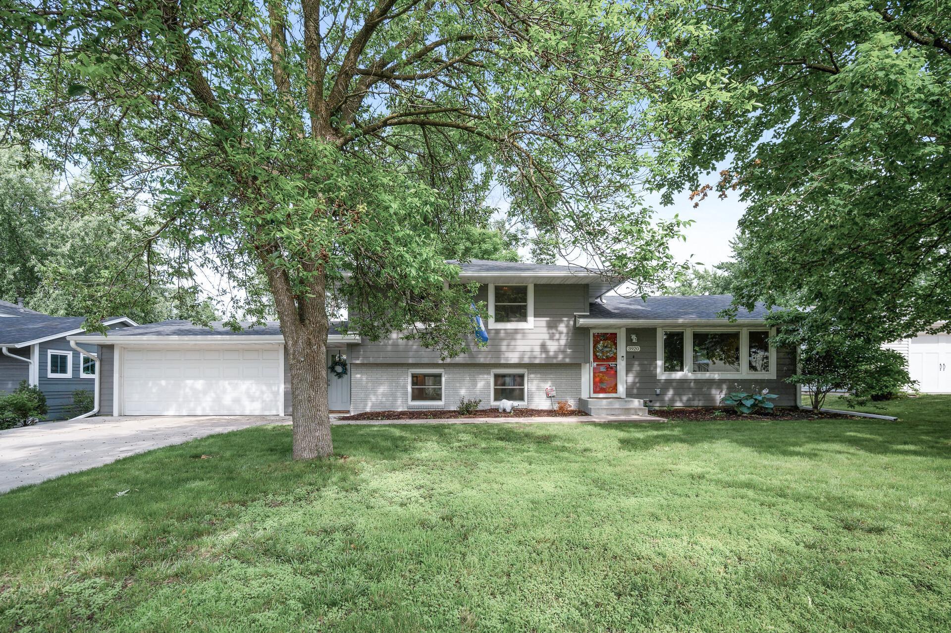 View of Residential at 3920 Mcknight Road, White Bear Lake MN 55110, White Bear Lake - Mike Wilen | Minnesota Team Real Estate