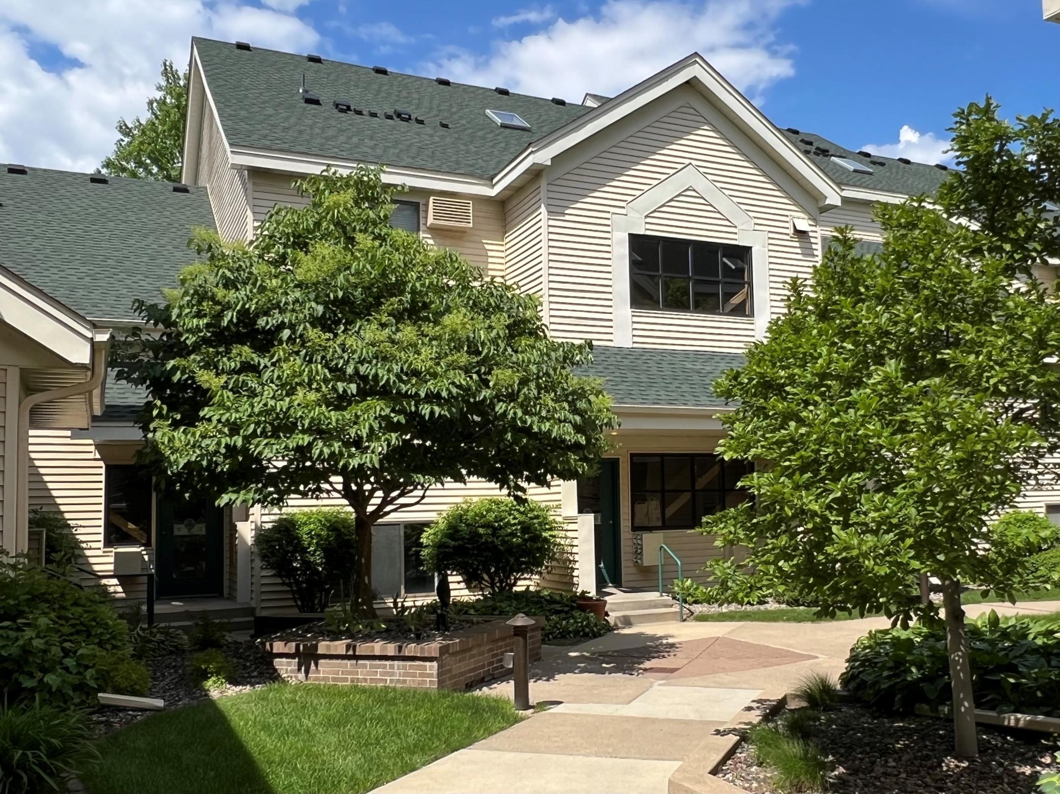 View of Residential at 7618 York Avenue #1115, Minneapolis MN 55435, Minneapolis - Mike Wilen | Minnesota Team Real Estate