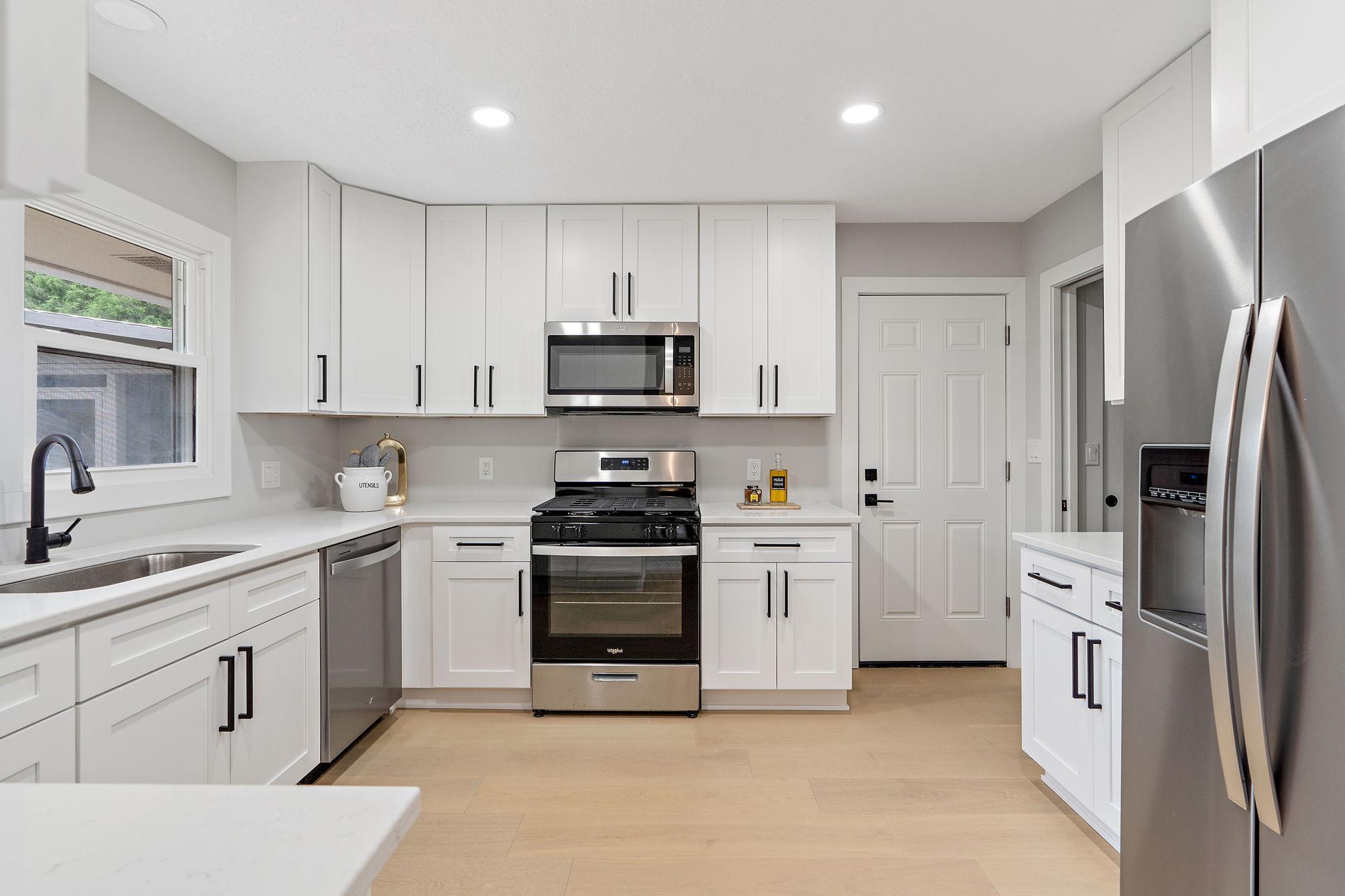 View of Residential at 3130 Upper 71st Street, Inver Grove Heights MN 55076, Inver Grove Heights - Mike Wilen | Minnesota Team Real Estate