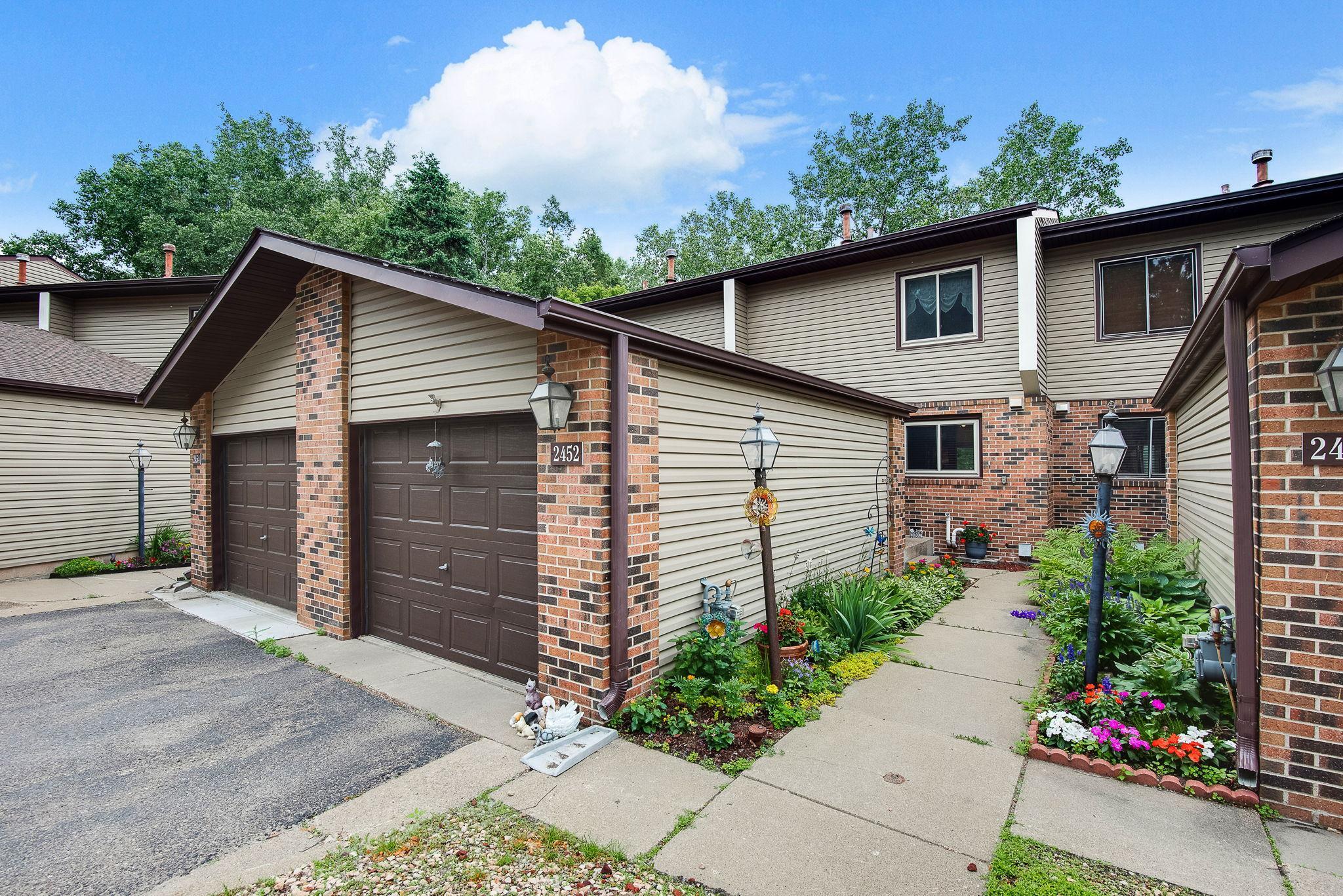 View of Residential at 2452 Mendelssohn Lane #15, Minneapolis MN 55427, Minneapolis - Mike Wilen | Minnesota Team Real Estate