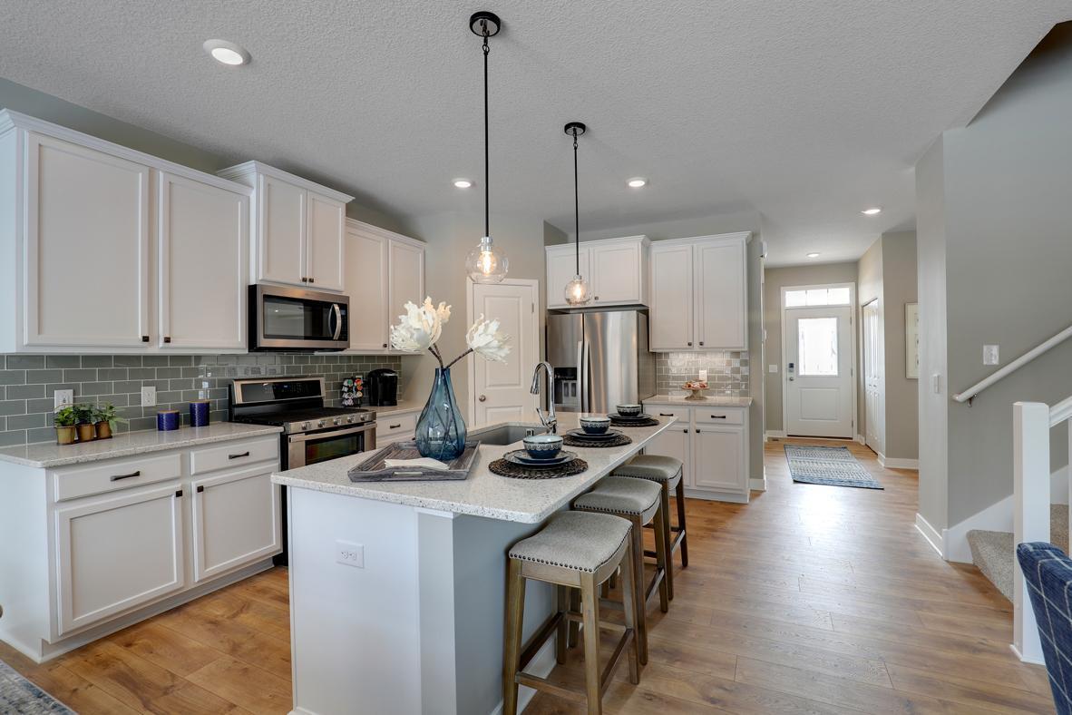 View of Residential at 835 Foxglove Terrace, Waconia MN 55387, Waconia - Mike Wilen | Minnesota Team Real Estate