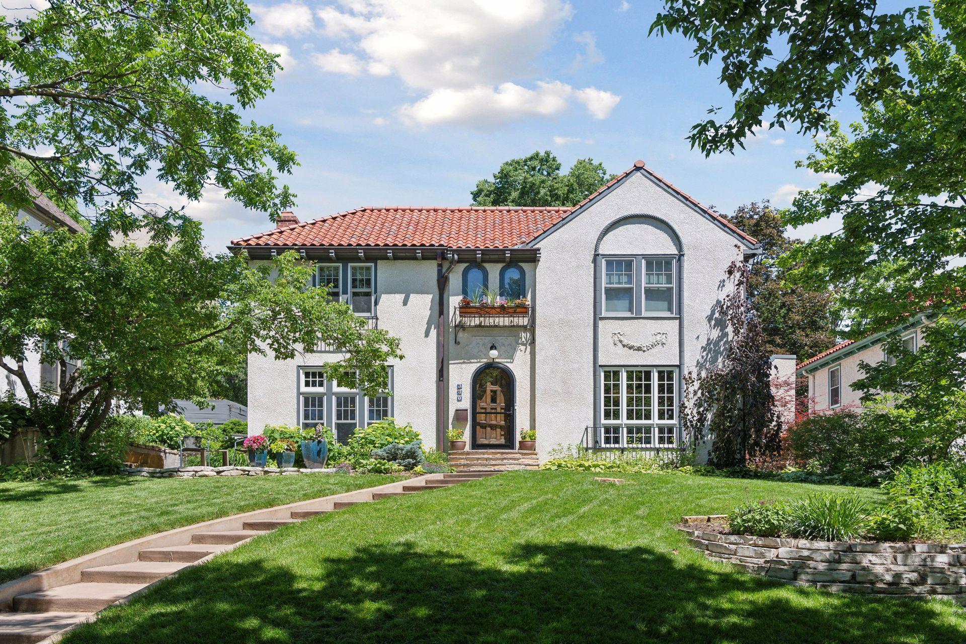 View of Residential at 330 Elmwood Place, Minneapolis MN 55419, Minneapolis - Mike Wilen | Minnesota Team Real Estate