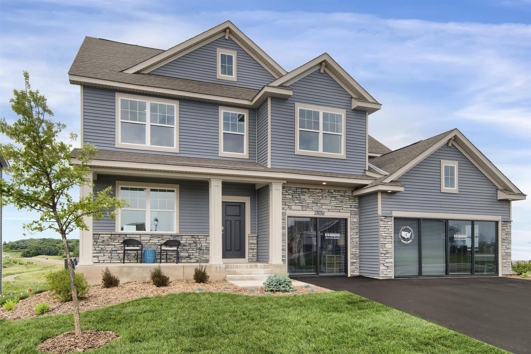 View of Residential at 1671 Rainier Drive, Shakopee MN 55379, Shakopee - Mike Wilen | Minnesota Team Real Estate