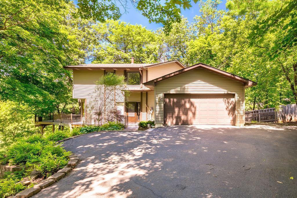 View of Residential at 2315 Larch Ln N, Plymouth MN 55441, Plymouth - Mike Wilen | Minnesota Team Real Estate