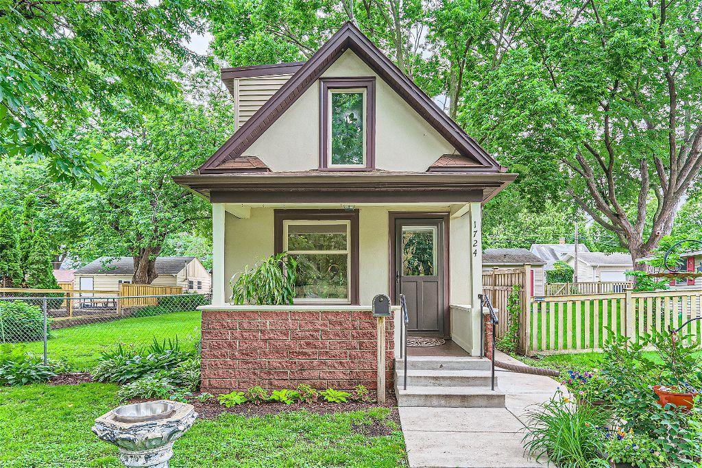 View of Residential at 1724 Field Avenue, Saint Paul MN 55116, Saint Paul - Mike Wilen | Minnesota Team Real Estate