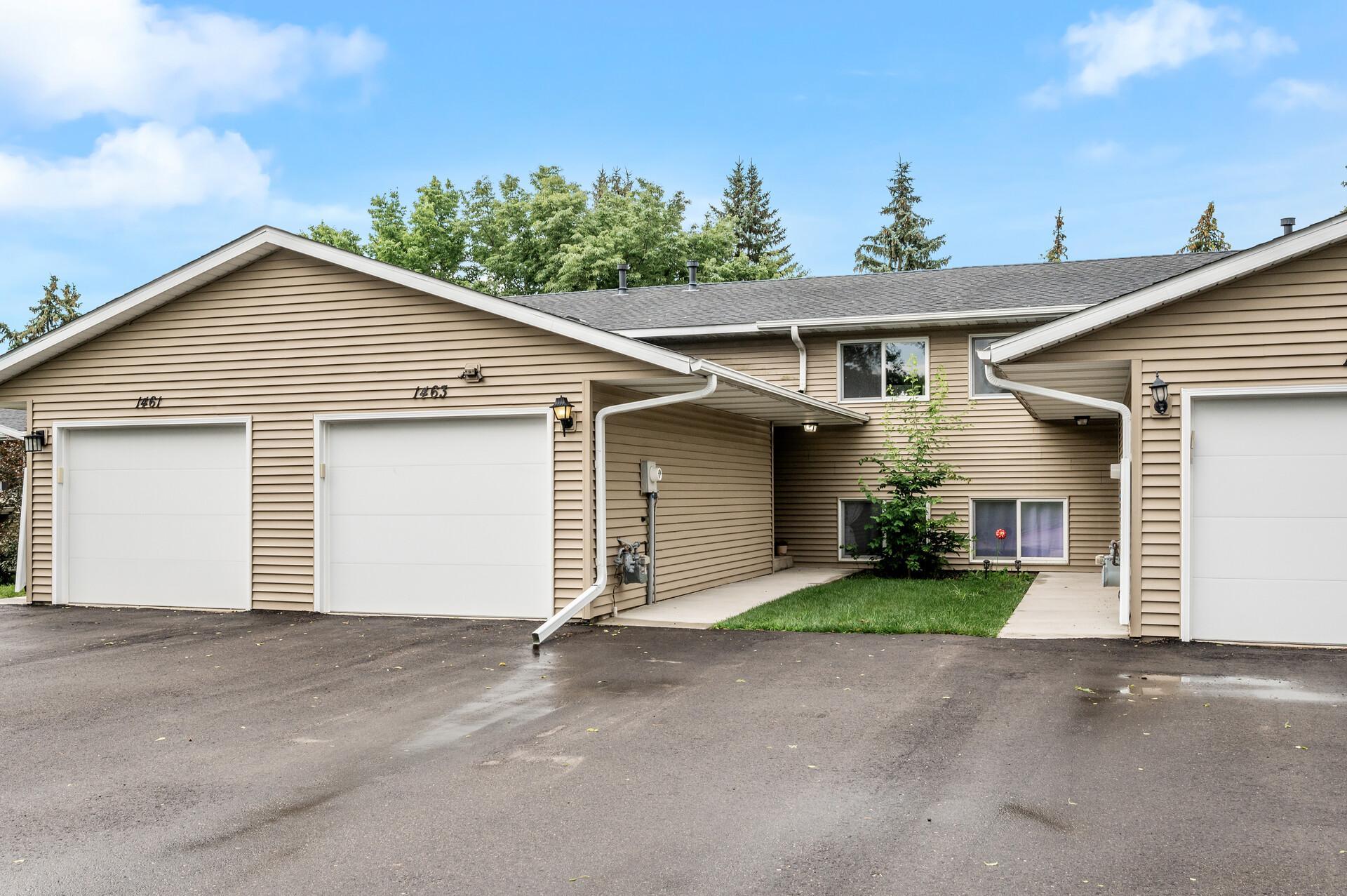 View of Residential at 1463 4th Street, Hastings MN 55033, Hastings - Mike Wilen | Minnesota Team Real Estate
