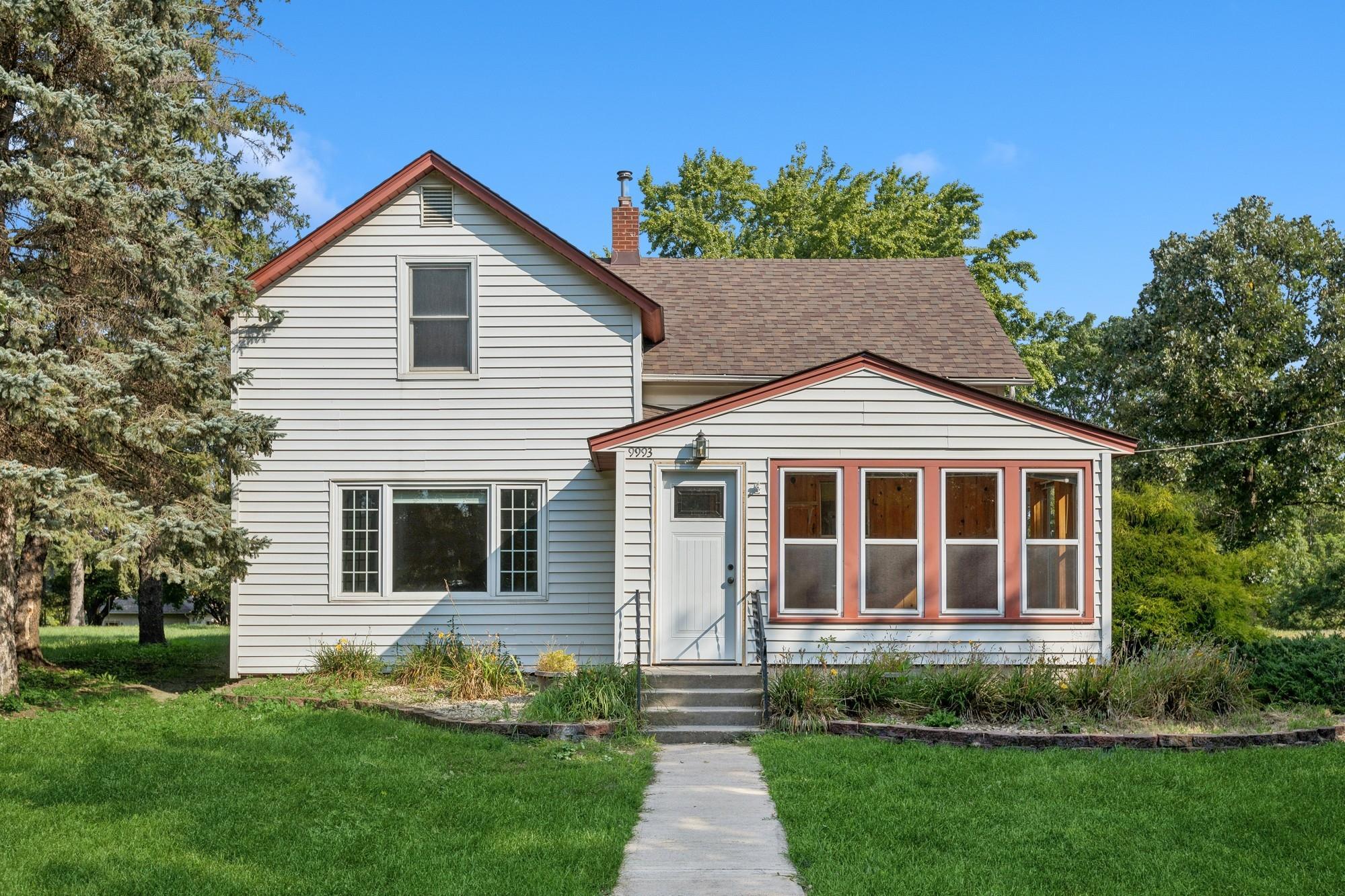 View of Residential at 9993 124th Street, Hastings MN 55033, Hastings - Mike Wilen | Minnesota Team Real Estate