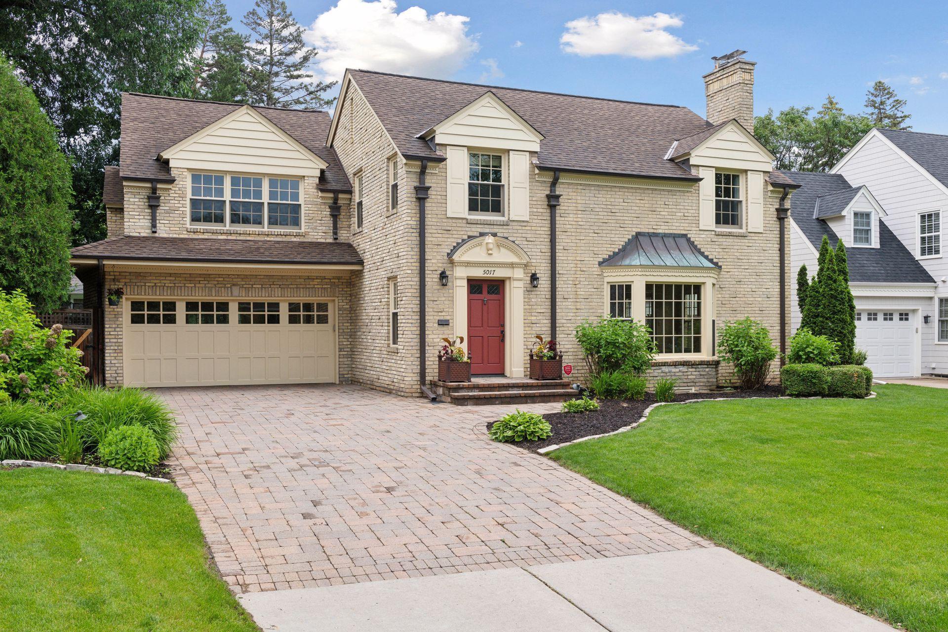 View of Residential at 5017 Bruce Avenue, Minneapolis MN 55424, Minneapolis - Mike Wilen | Minnesota Team Real Estate