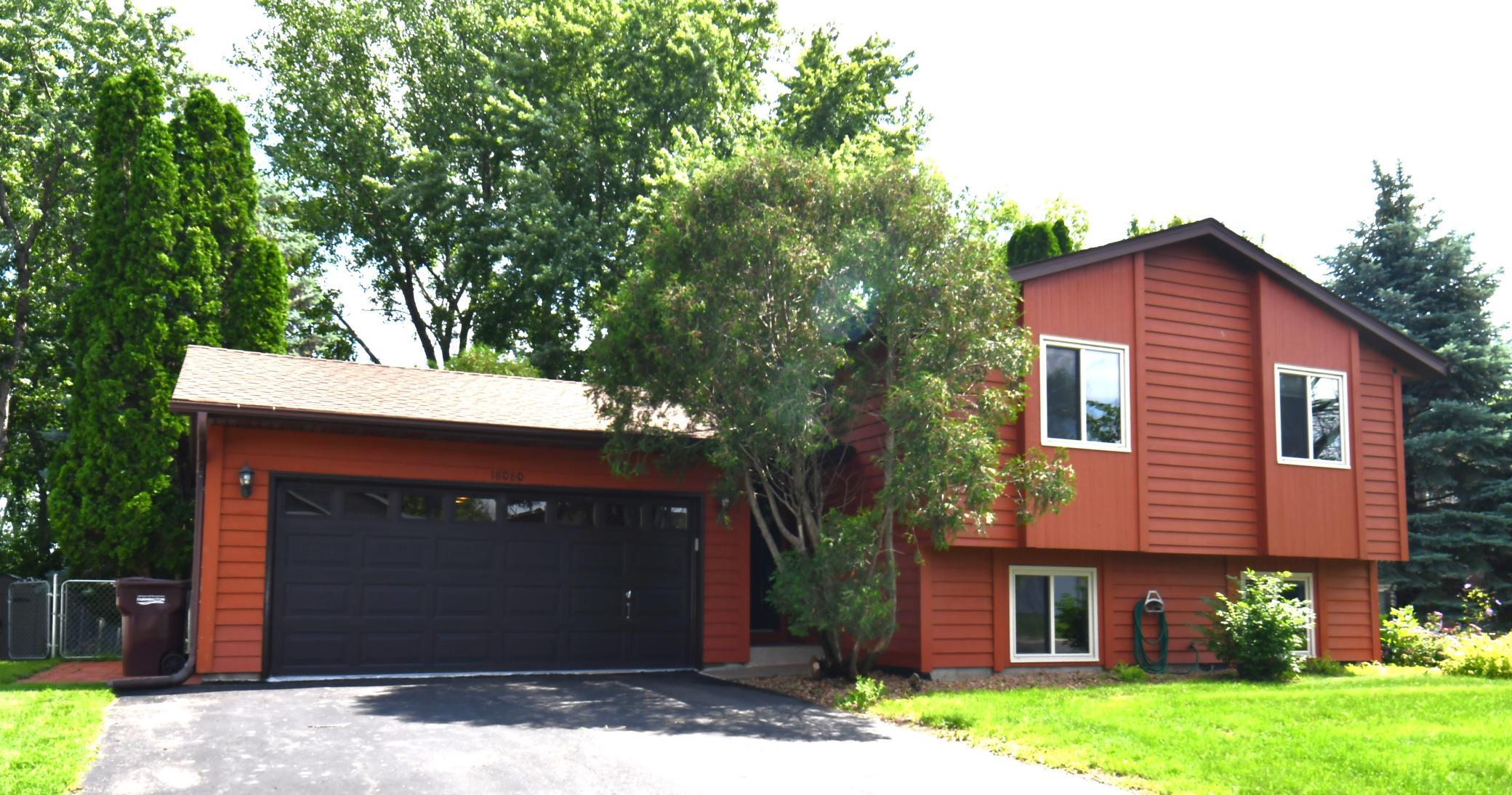 View of Residential at 18080 Echo Drive, Farmington MN 55024, Farmington - Mike Wilen | Minnesota Team Real Estate
