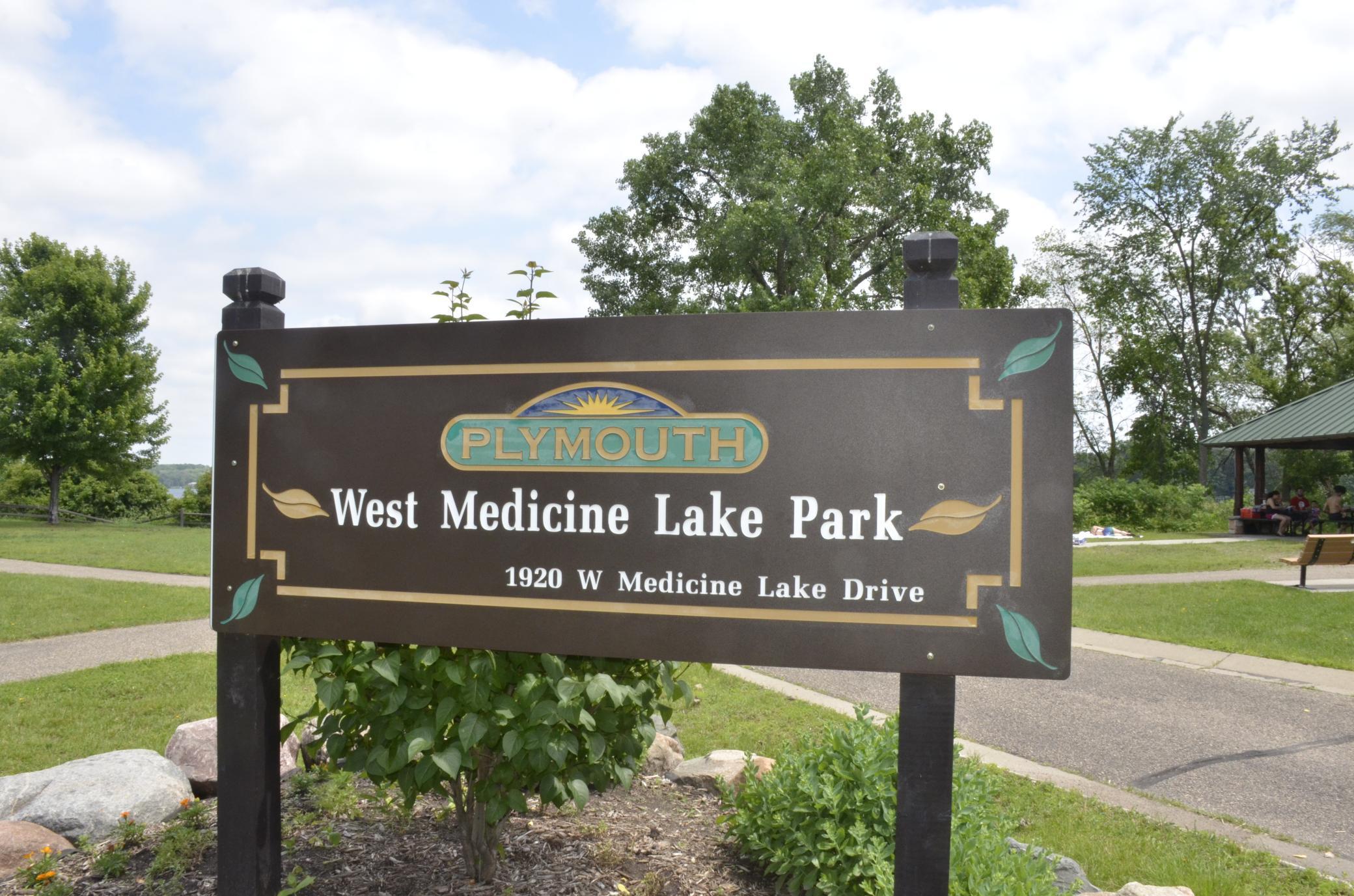View of Residential at 2410 Hemlock Lane, Plymouth MN 55441, Plymouth - Mike Wilen | Minnesota Team Real Estate