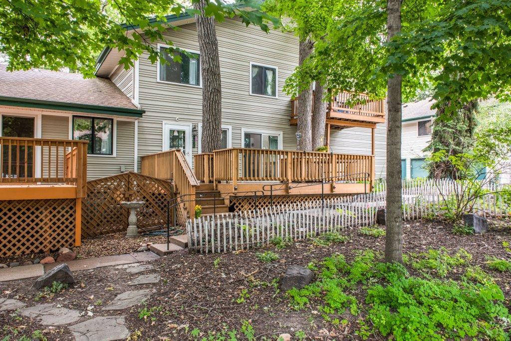 View of Residential at 2762 Upland Lane, Minneapolis MN 55447, Minneapolis - Mike Wilen | Minnesota Team Real Estate