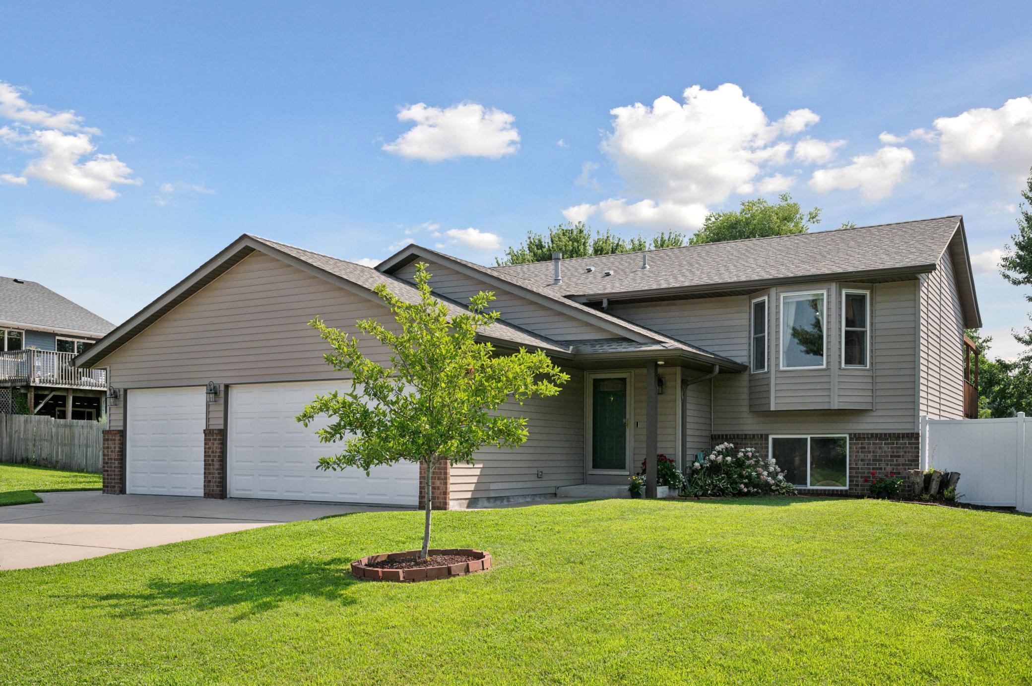 View of Residential at 460 Tiffany Drive, Hastings MN 55033, Hastings - Mike Wilen | Minnesota Team Real Estate