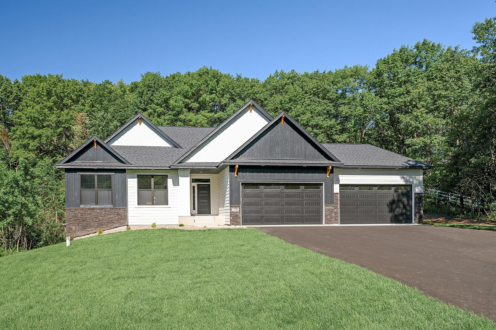 View of Residential at 27940 Xerus Street, Zimmerman MN 55398, Zimmerman - Mike Wilen | Minnesota Team Real Estate
