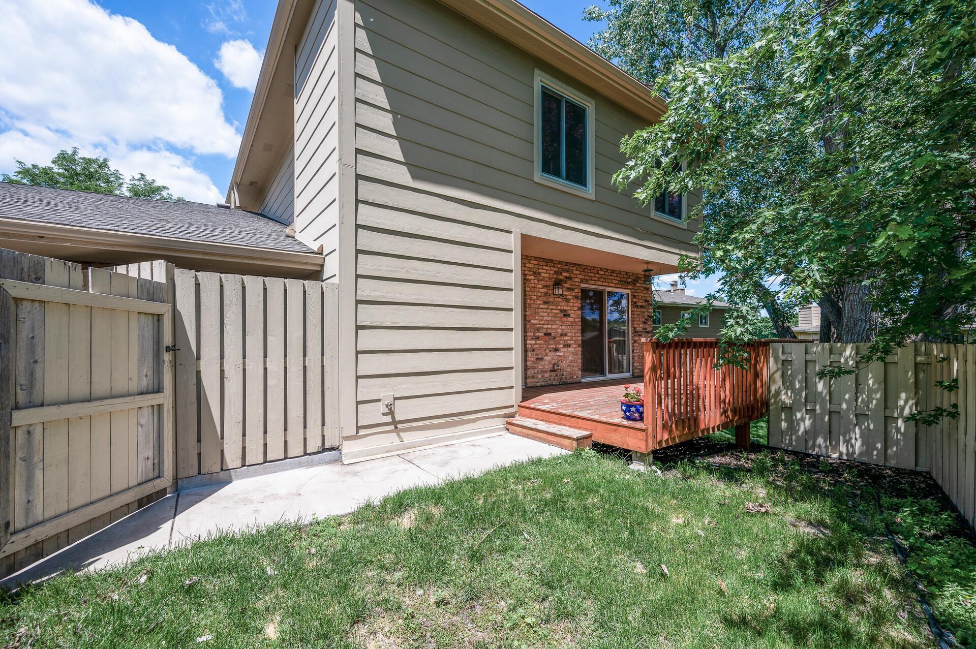 View of Residential at 2110 Tamarin Trail, Minneapolis MN 55427, Minneapolis - Mike Wilen | Minnesota Team Real Estate