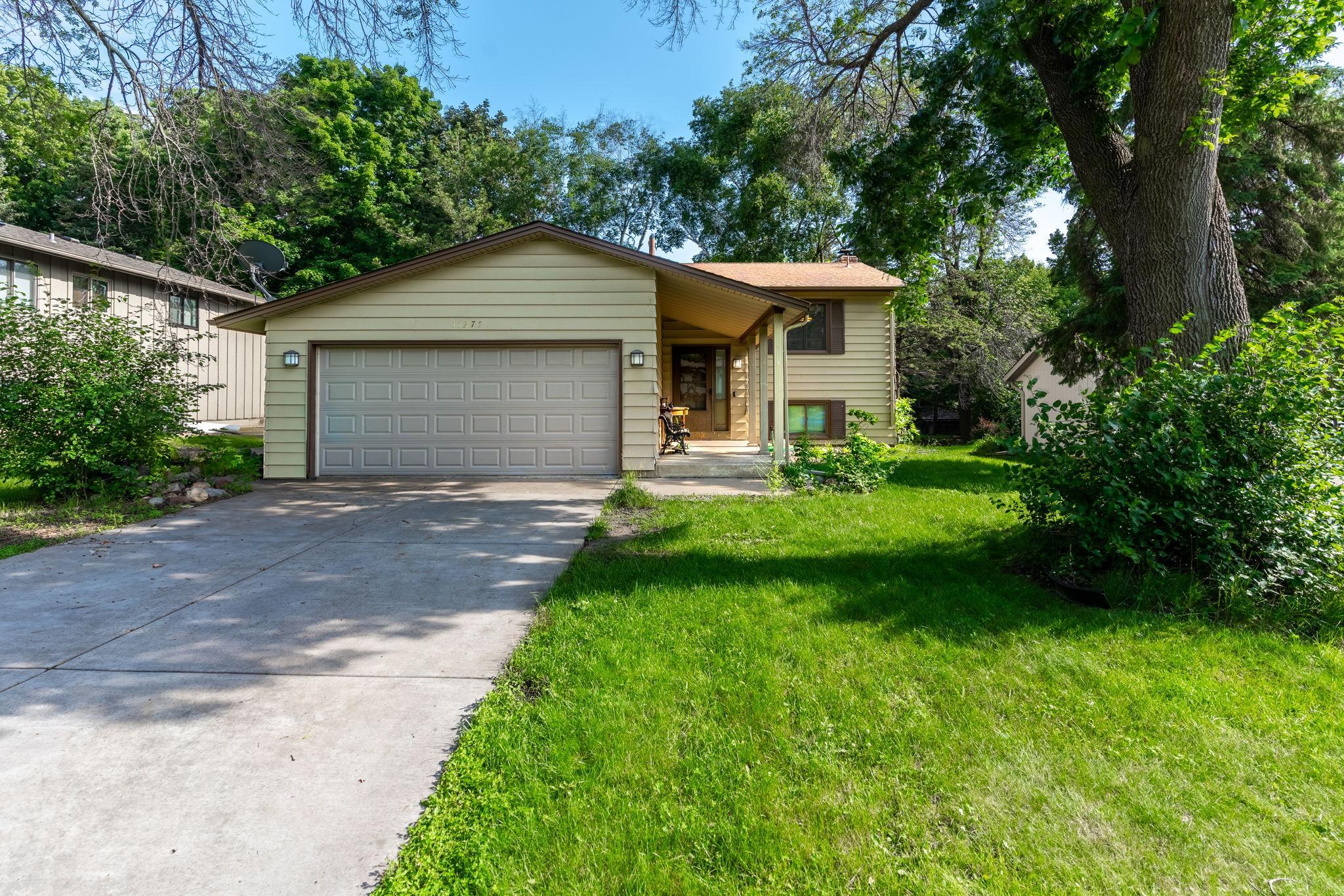 View of Residential at 11275 Lanewood Circle, Eden Prairie MN 55344, Eden Prairie - Mike Wilen | Minnesota Team Real Estate