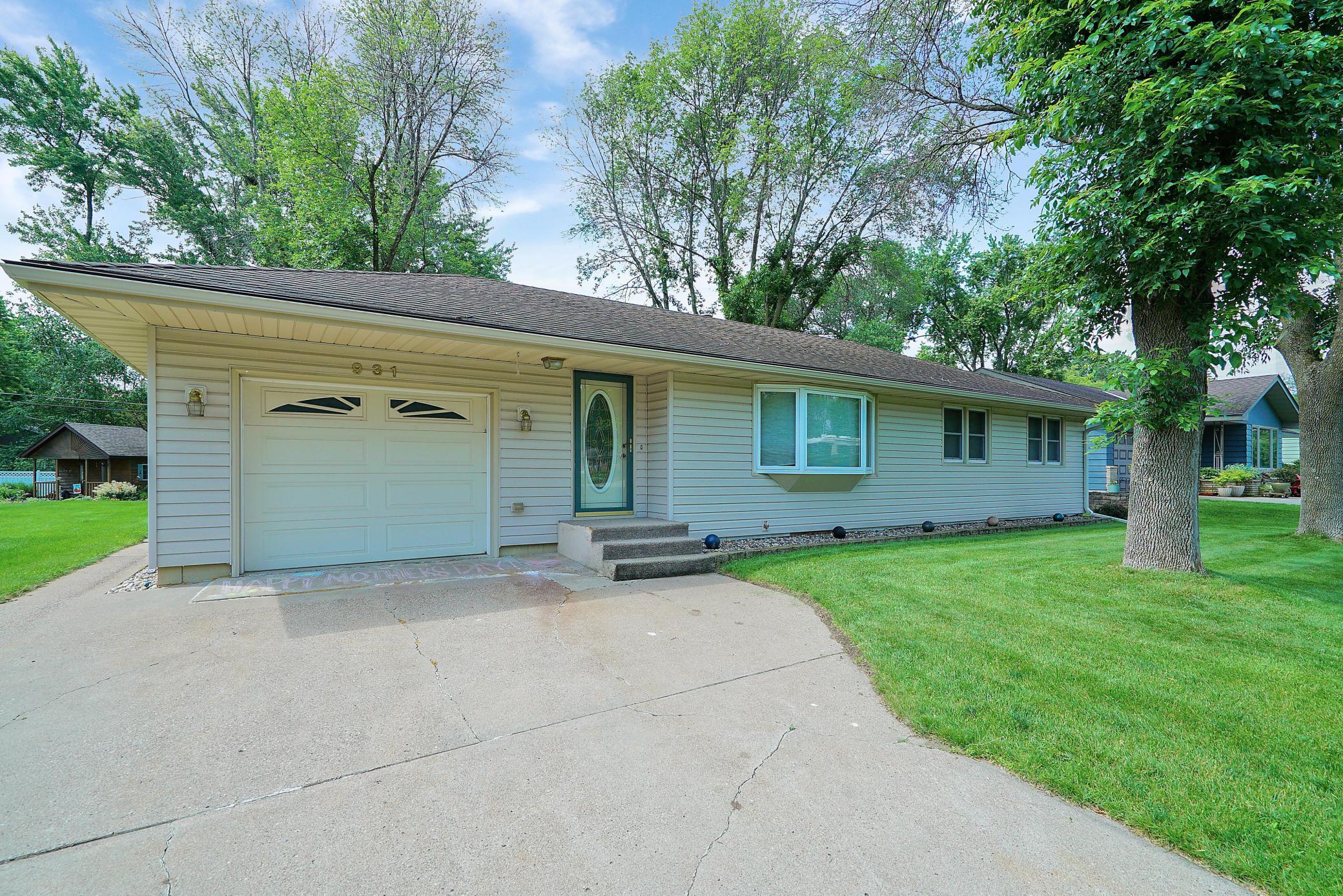 View of Residential at 931 21st Street, Hastings MN 55033, Hastings - Mike Wilen | Minnesota Team Real Estate