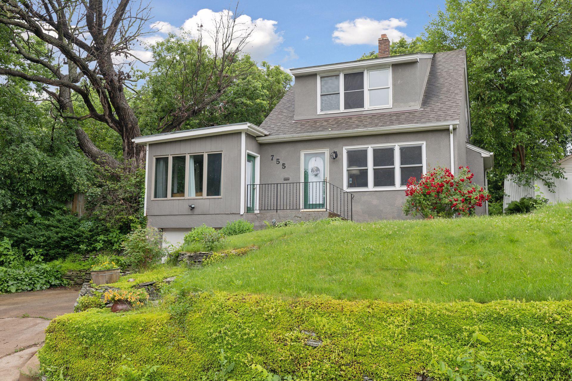 View of Residential at 755 15th Avenue, South Saint Paul MN 55075, South Saint Paul - Mike Wilen | Minnesota Team Real Estate