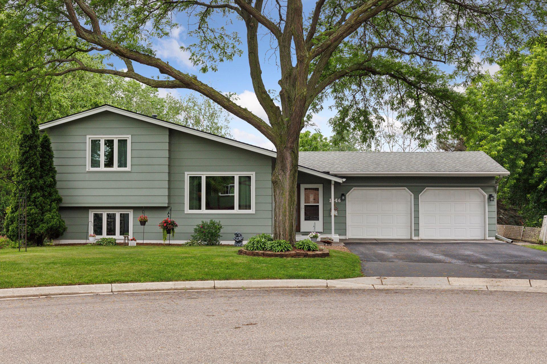 View of Residential at 1046 Adams Street, Anoka MN 55303, Anoka - Mike Wilen | Minnesota Team Real Estate