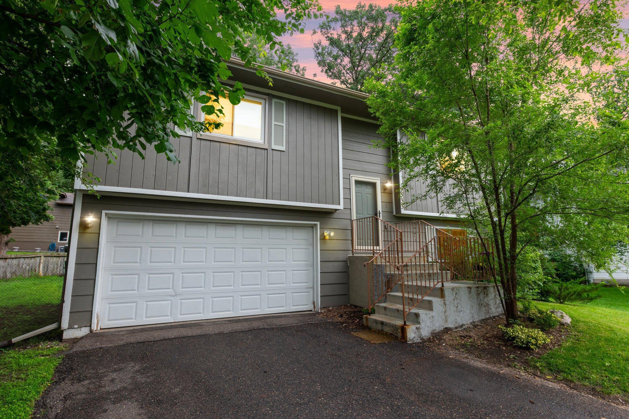 View of Residential at 5333 142nd Circle, Anoka MN 55303, Anoka - Mike Wilen | Minnesota Team Real Estate