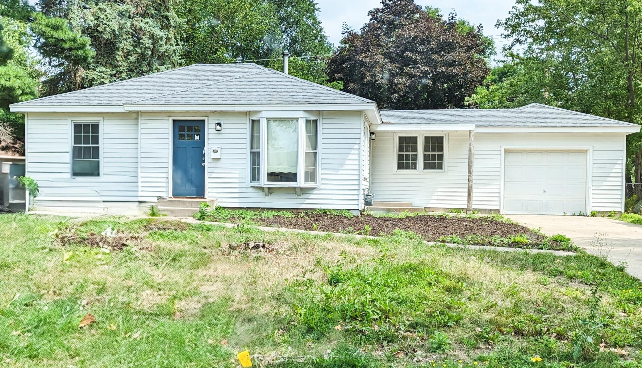 View of Residential at 3535 Sumter Avenue, Minneapolis MN 55426, Minneapolis - Mike Wilen | Minnesota Team Real Estate