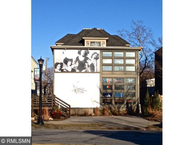View of Commercial Sale at 2717 Hennepin Avenue, Minneapolis MN 55408, Minneapolis - Mike Wilen | Minnesota Team Real Estate