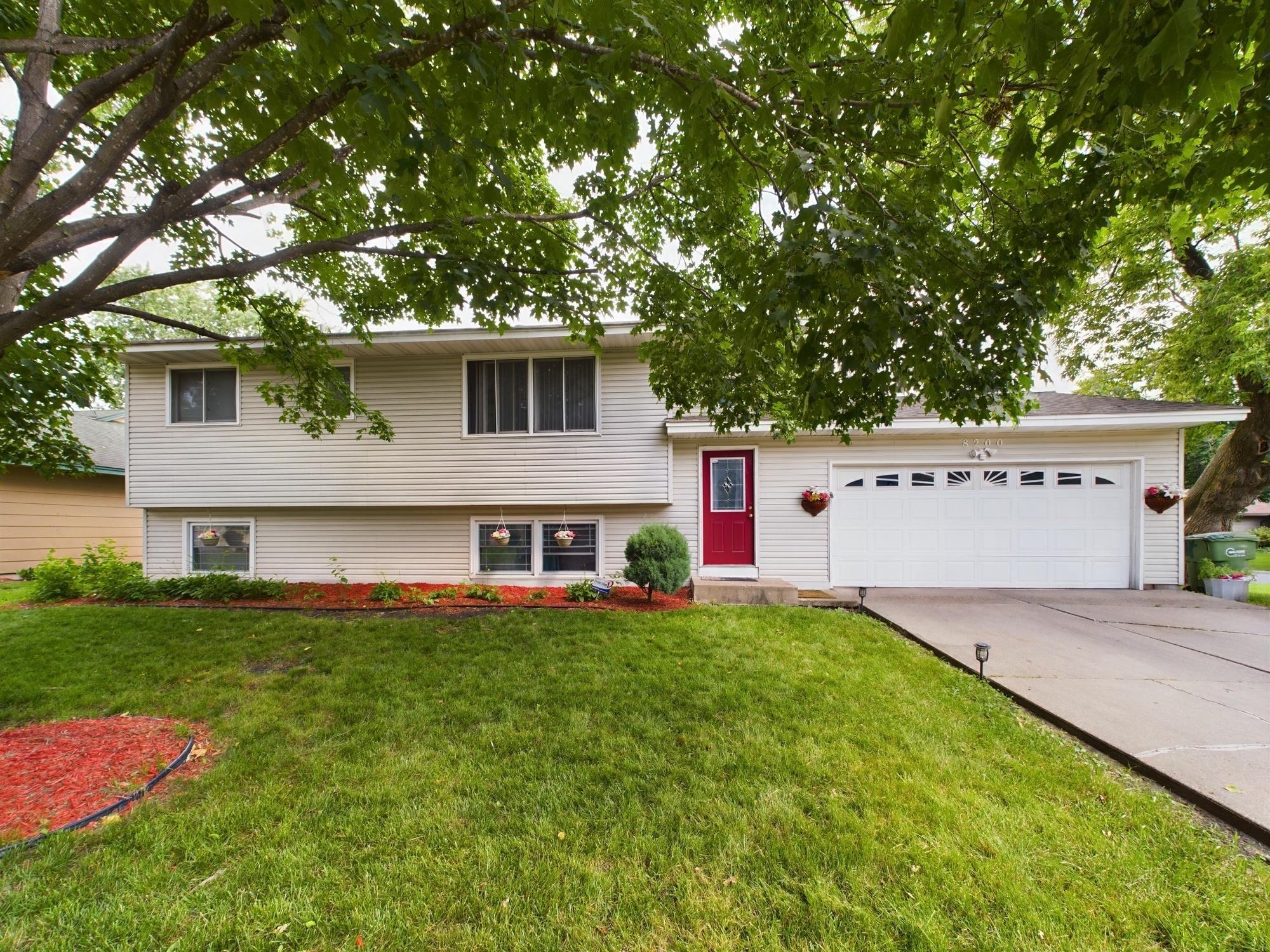 View of Residential at 8200 Thomas Avenue, Minneapolis MN 55444, Minneapolis - Mike Wilen | Minnesota Team Real Estate