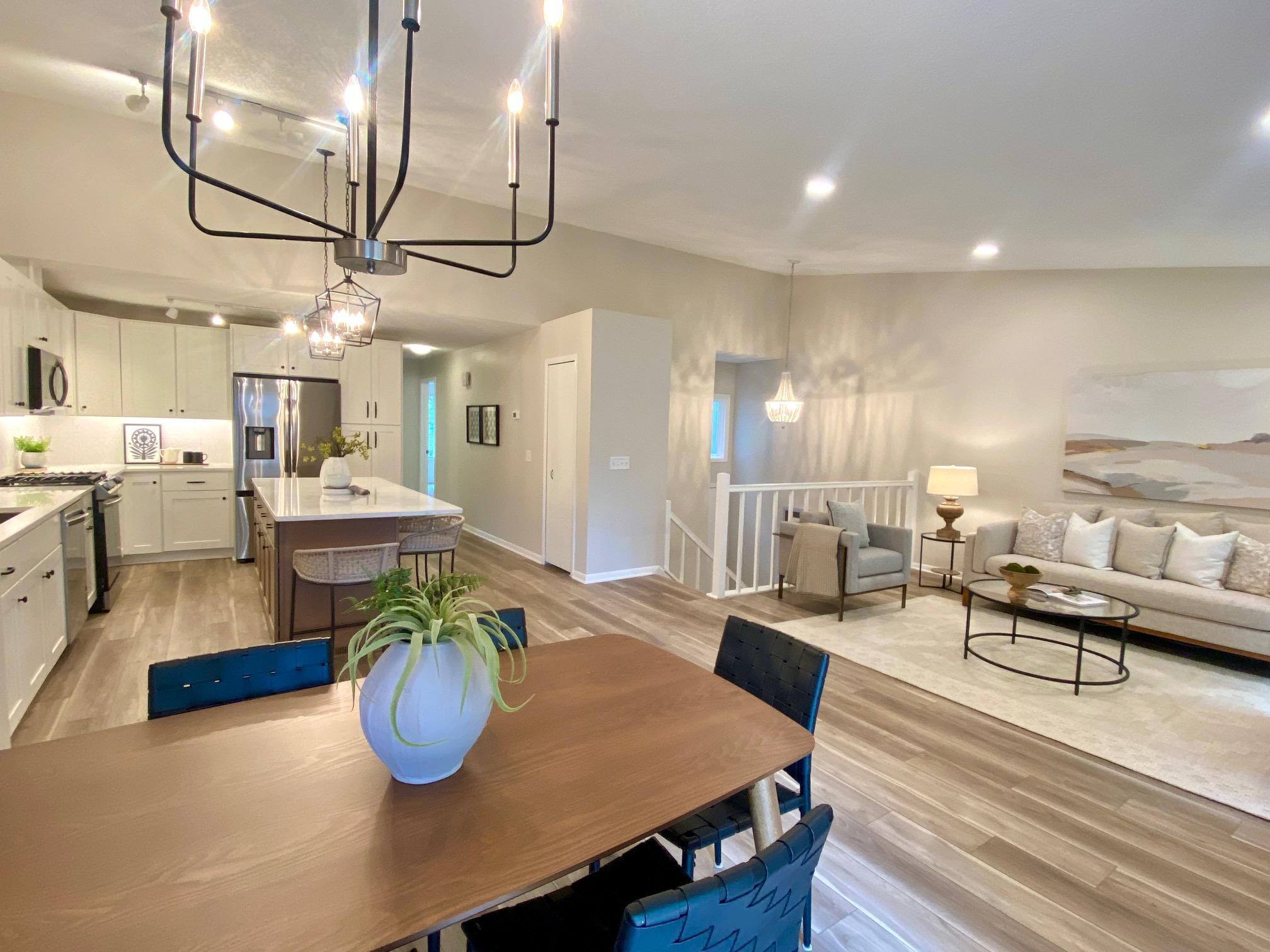 View of Residential at 6304 Pheasant Court, Minneapolis MN 55436, Minneapolis - Mike Wilen | Minnesota Team Real Estate