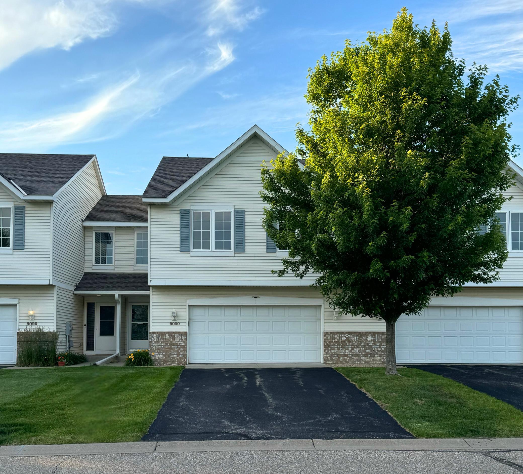 View of Residential at 9030 Prairie Street, Elko MN 55020, Elko - Mike Wilen | Minnesota Team Real Estate