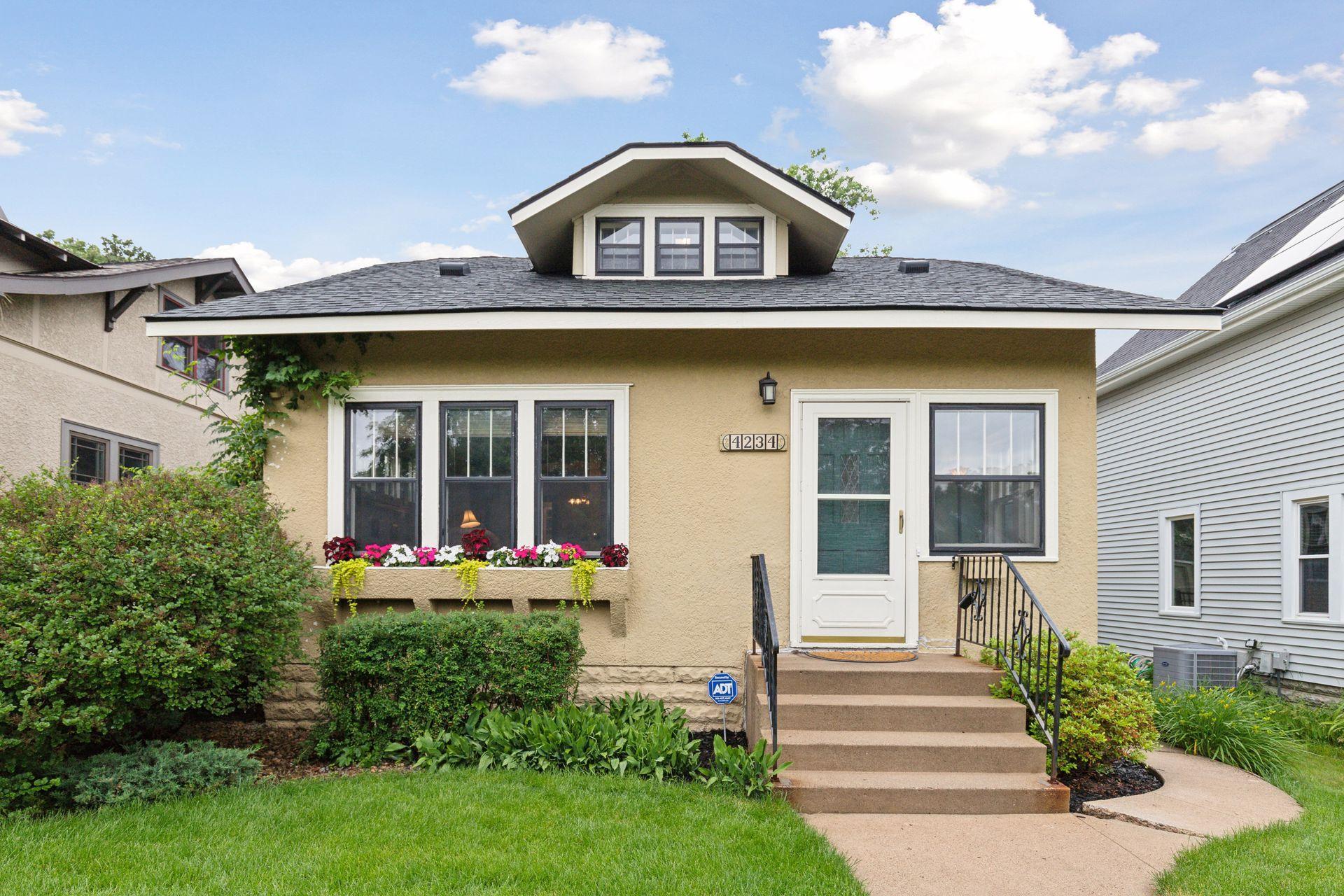 View of Residential at 4234 Longfellow Avenue, Minneapolis MN 55407, Minneapolis - Mike Wilen | Minnesota Team Real Estate