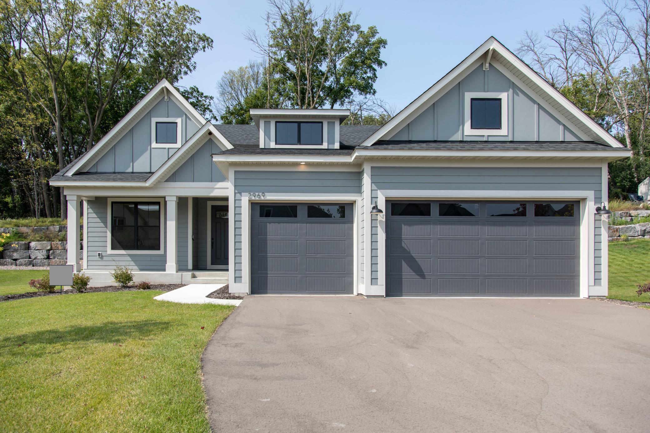 View of Residential at 2969 Westwind Court, Little Canada MN 55109, Little Canada - Mike Wilen | Minnesota Team Real Estate