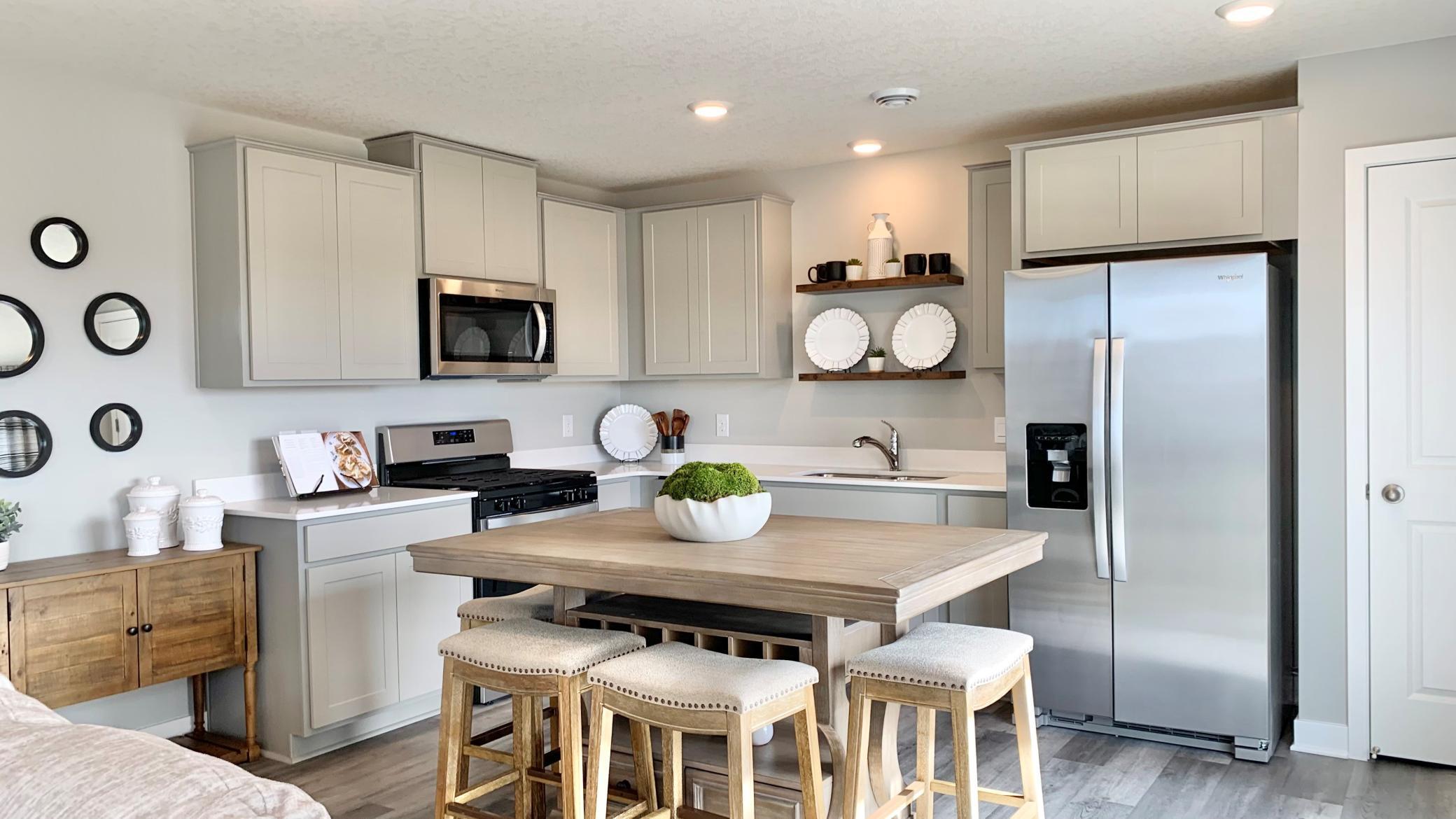 View of Residential at 1933 Highview Terrace, Shakopee MN 55379, Shakopee - Mike Wilen | Minnesota Team Real Estate