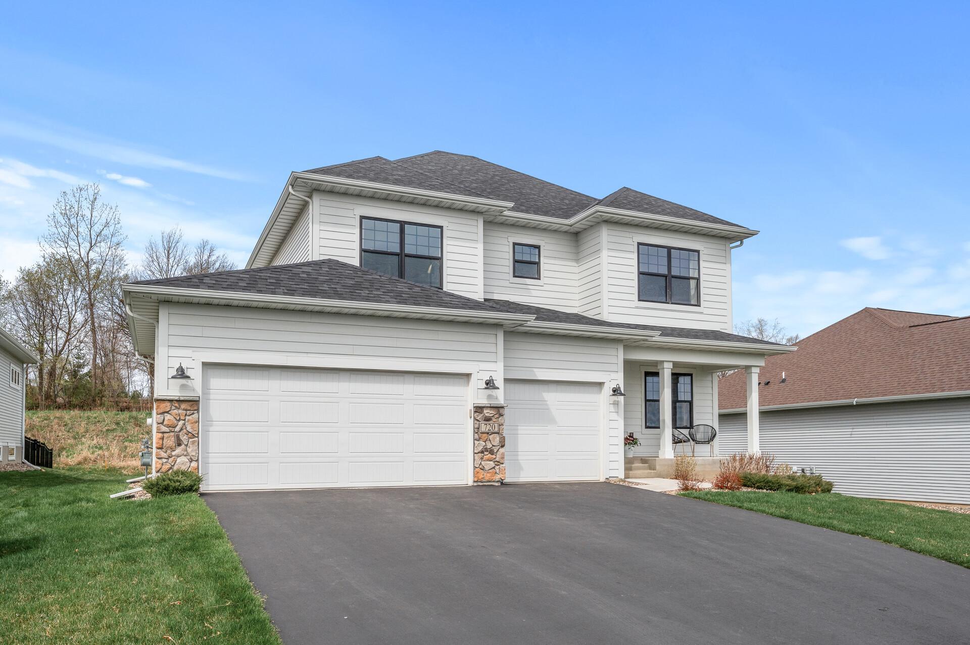 View of Residential at 720 James Avenue, Lake Elmo MN 55042, Lake Elmo - Mike Wilen | Minnesota Team Real Estate