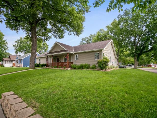 View of Residential at 504 15th Avenue, South Saint Paul MN 55075, South Saint Paul - Mike Wilen | Minnesota Team Real Estate